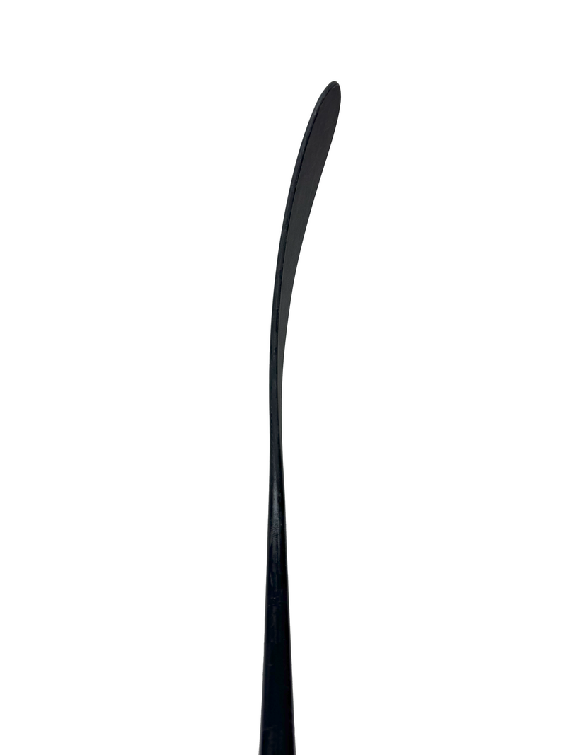 Bauer Nexus Tracer LH 87 Flex P92