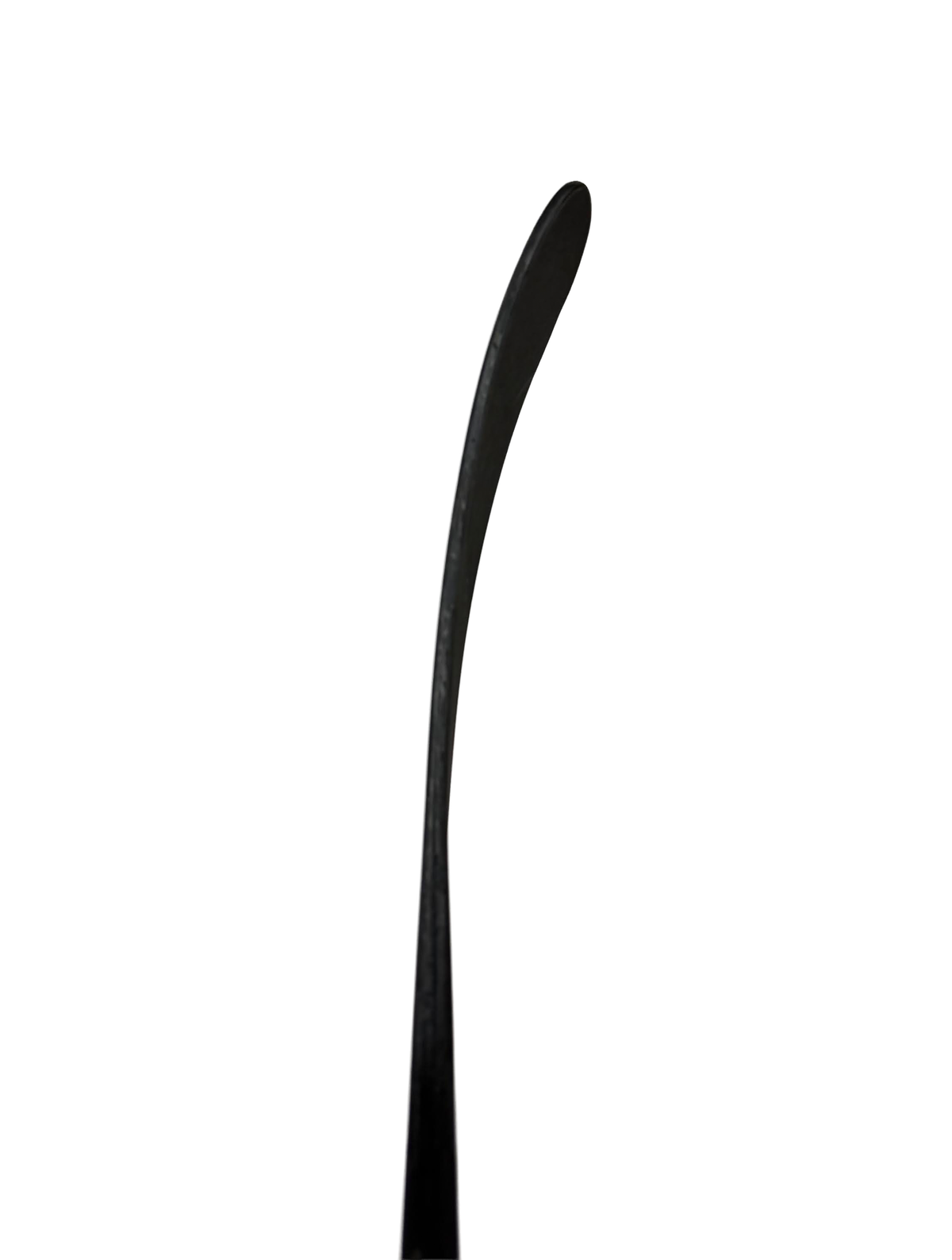 Bauer Pulse LH 82 Flex P28M