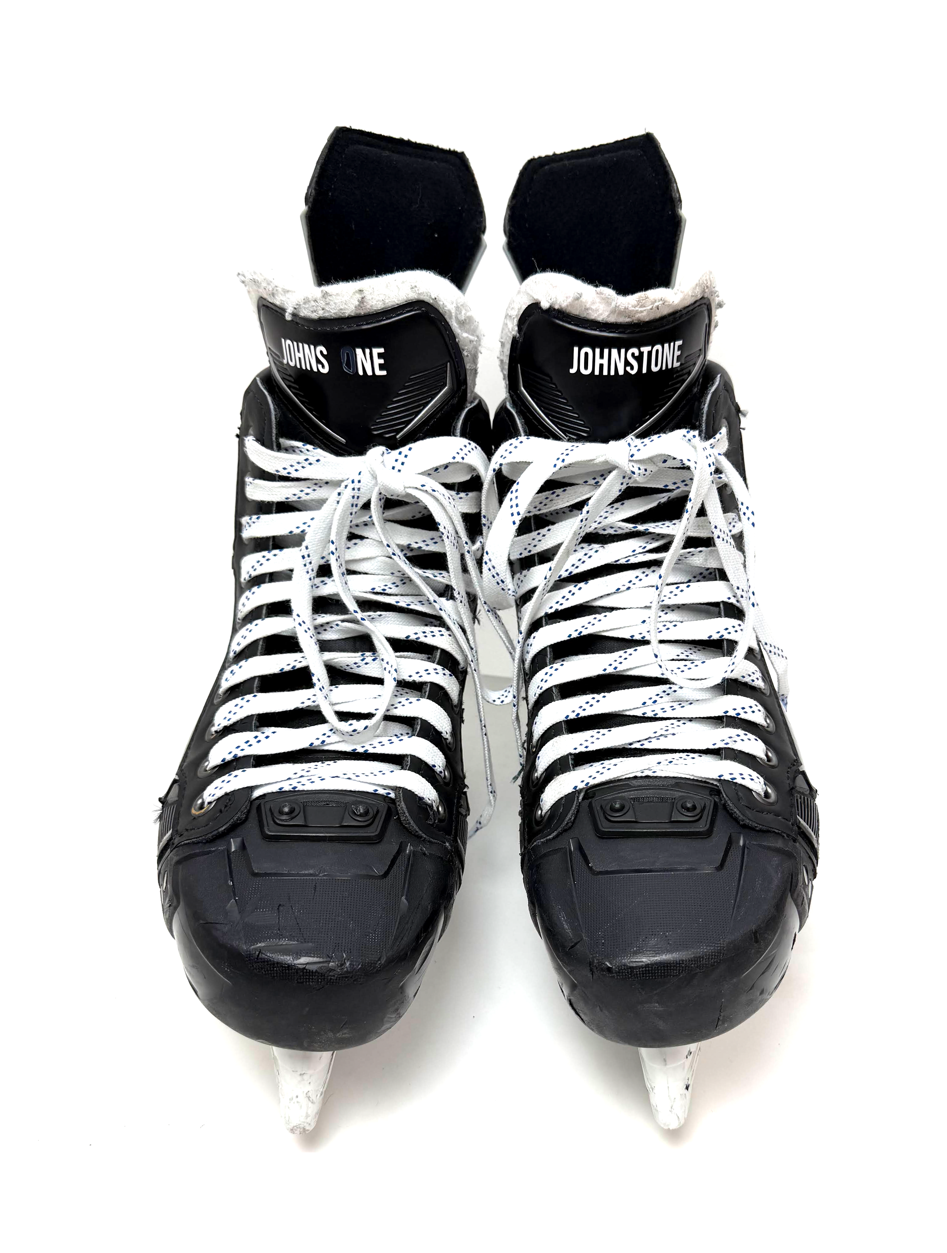 CCM Supertacks AS-V Pro Skates Size 9 Reg