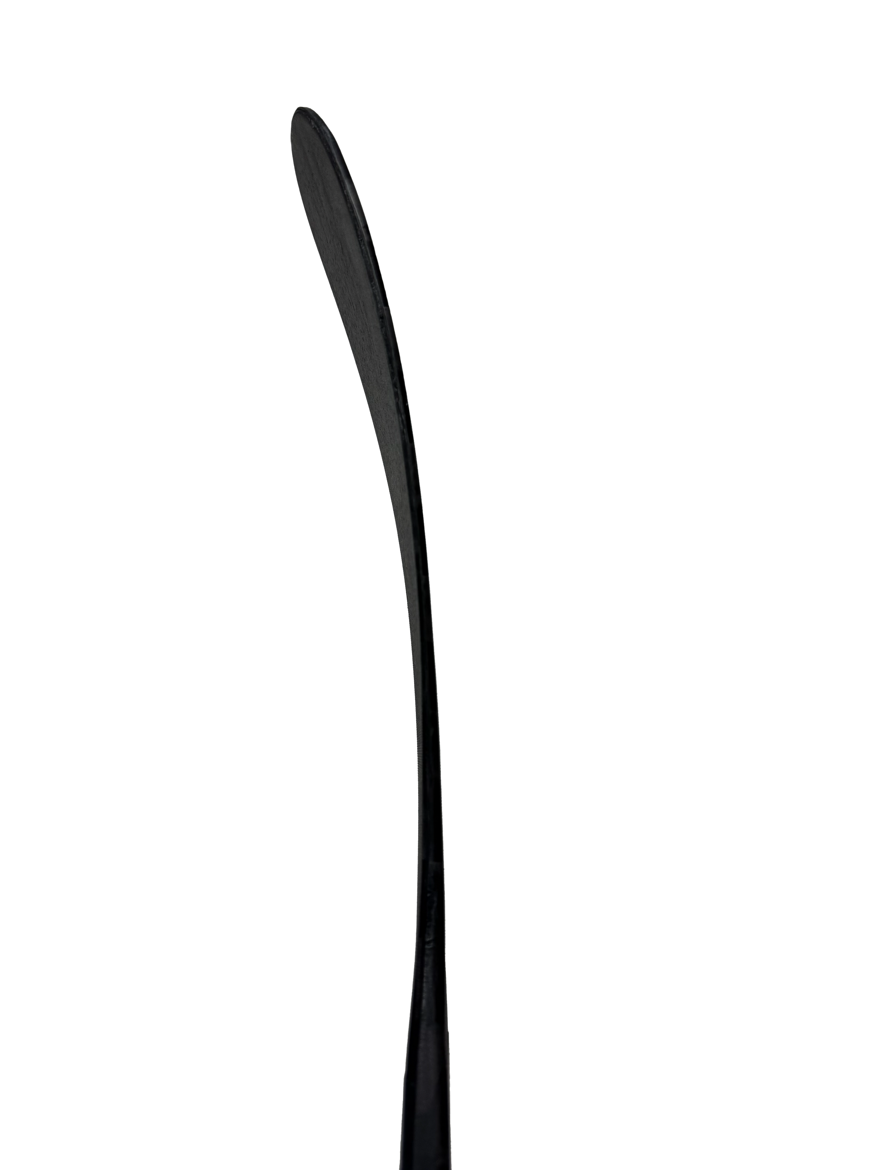 True Hzrdus 9X4 RH 85 Flex T92