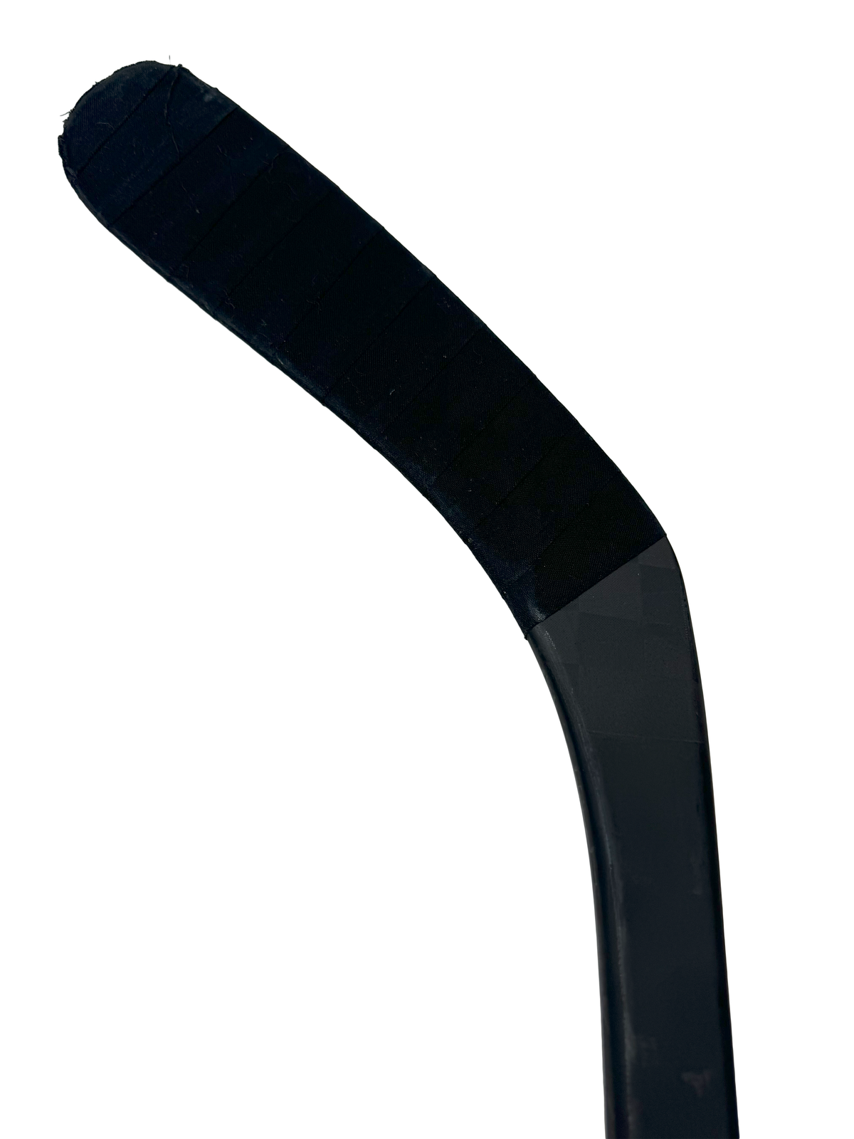 Bauer Nexus Geo LH 87 Flex Custom P92