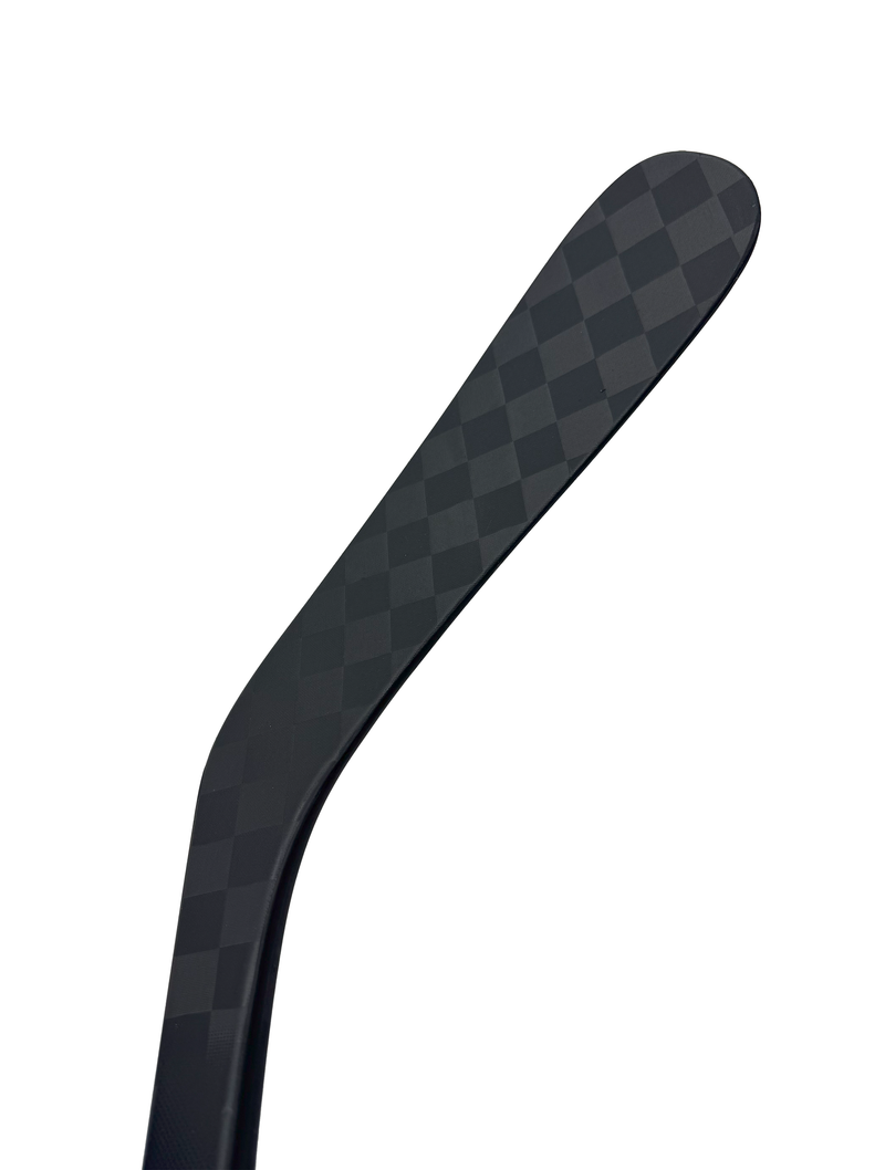 CCM Tacks XF RH 85 Flex P29