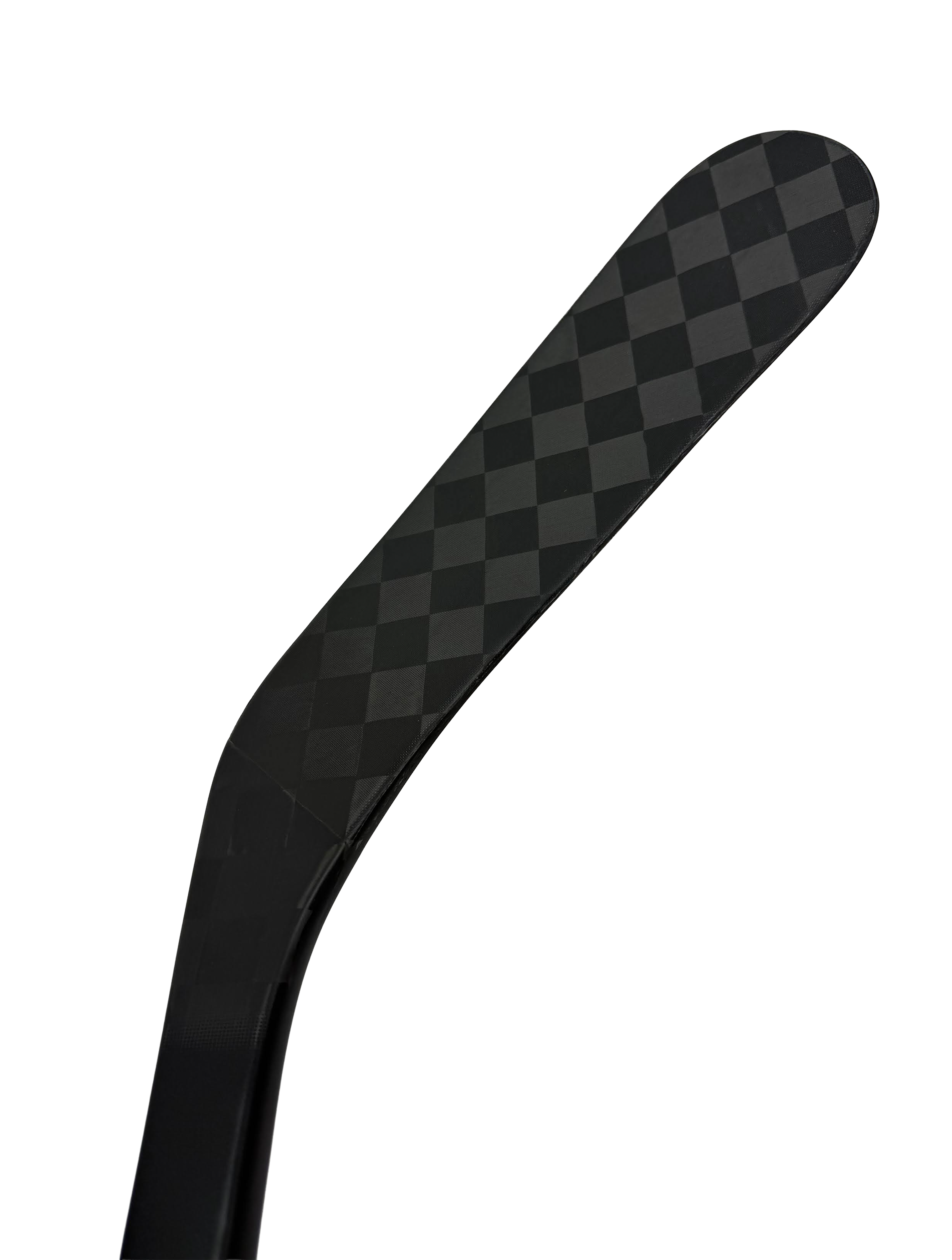 CCM Tacks XF Ghost RH 85 Flex P29M