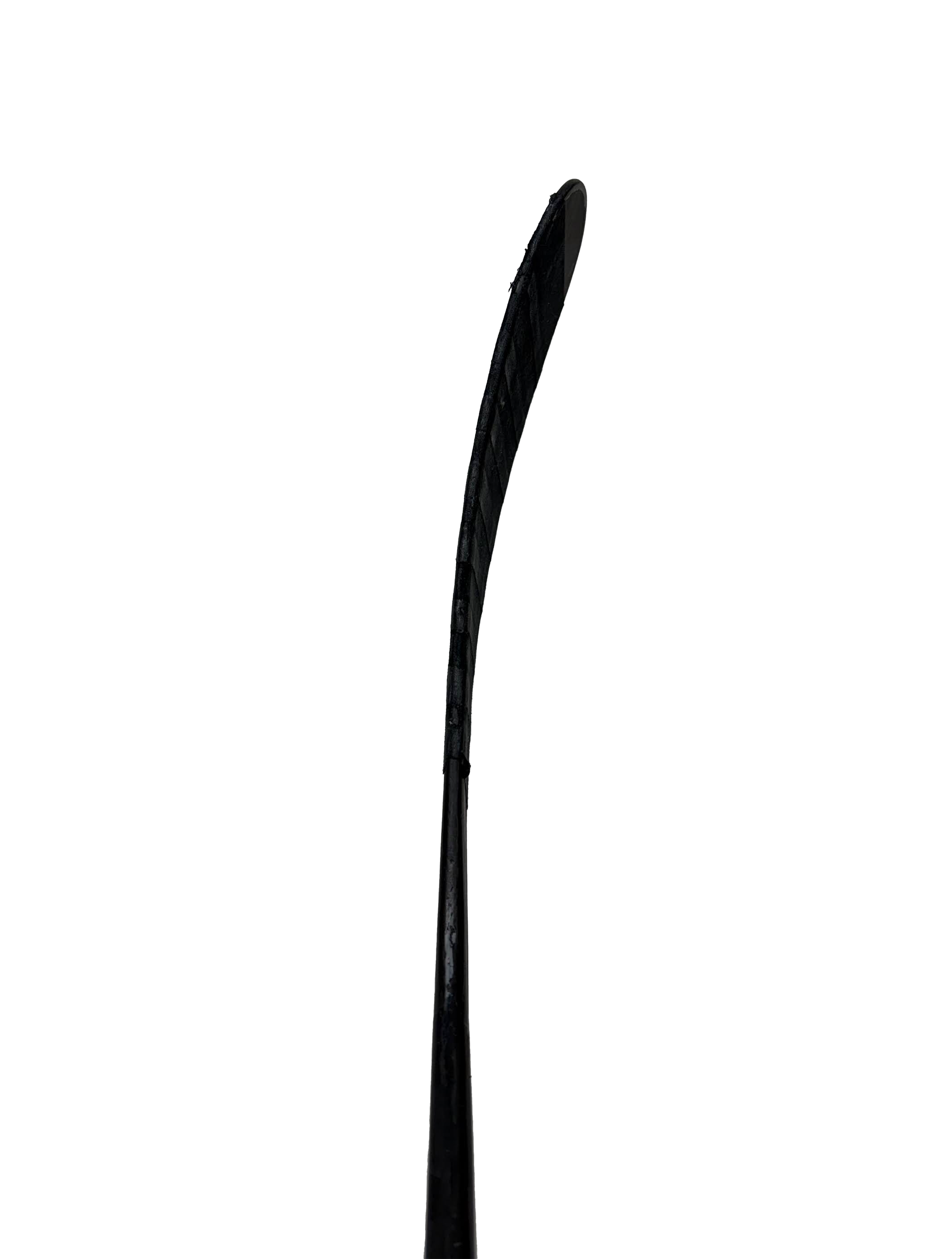 Bauer Vapor Flylite LH 87 Flex P92M