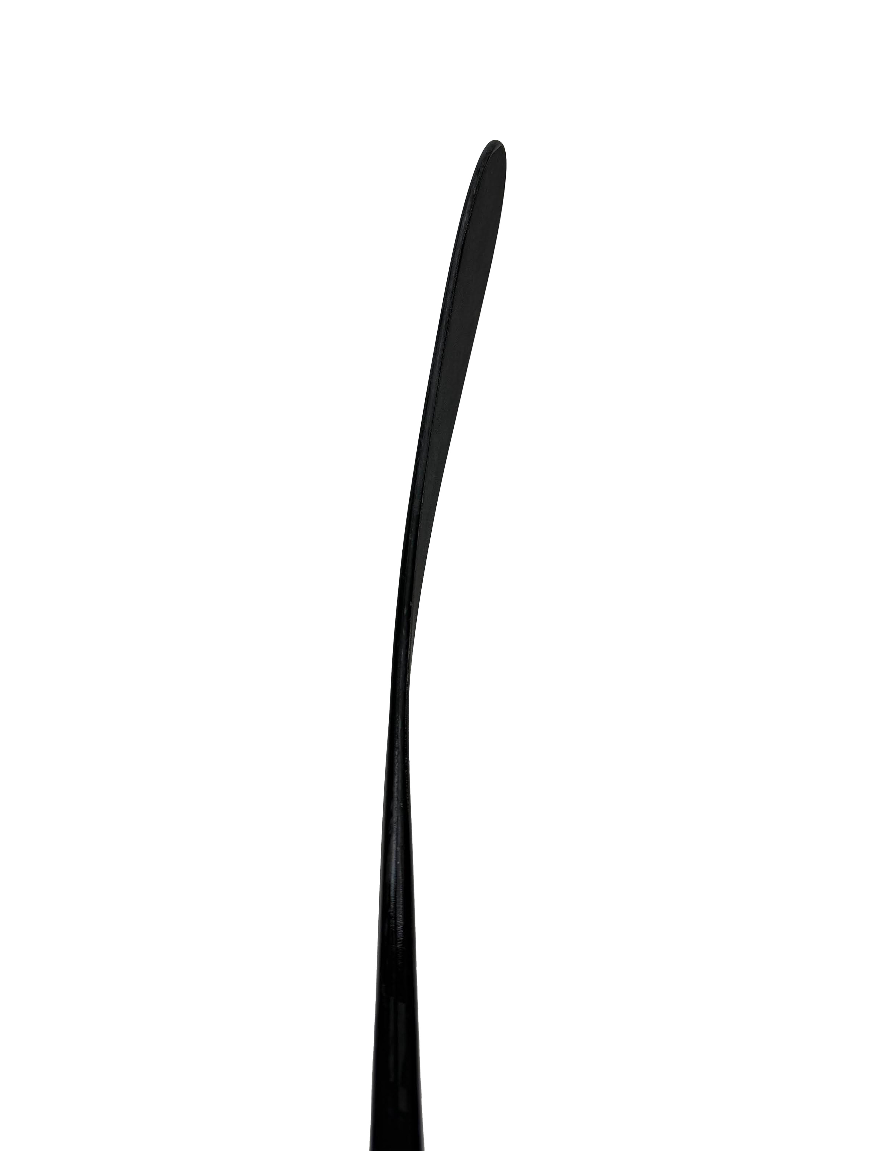 Bauer Nexus Tracer LH 107 Flex P91A