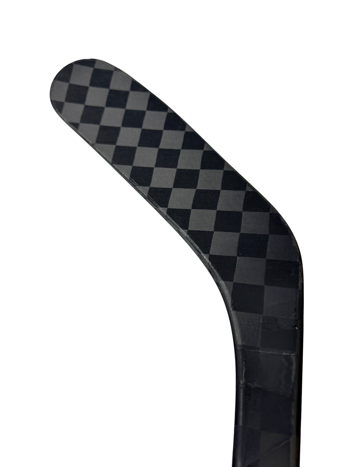 Bauer Proto 2 LH 87 Flex P90TM