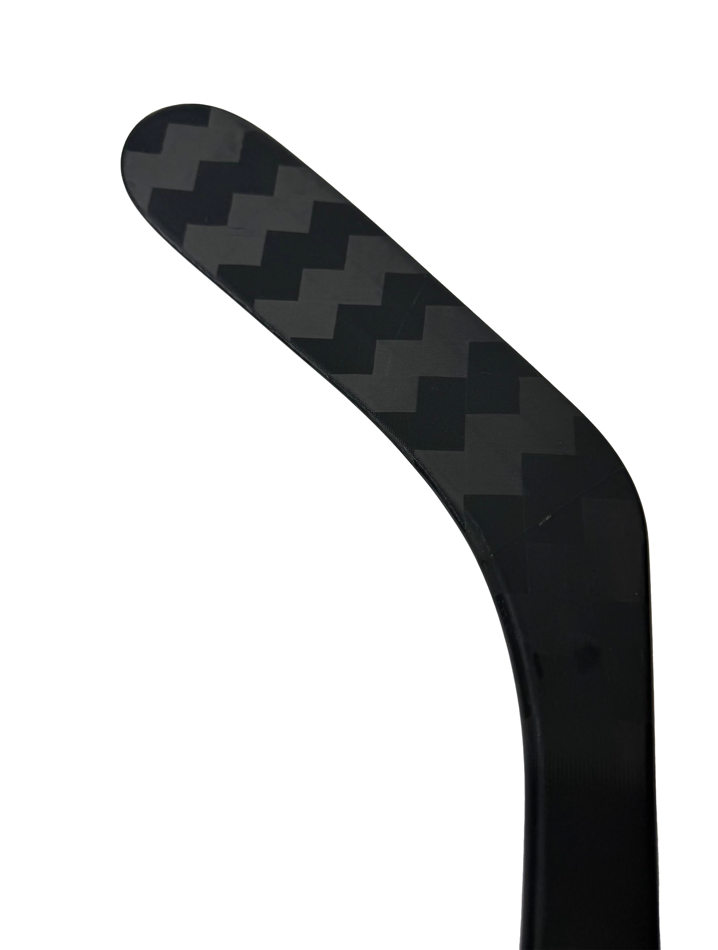 CCM Tacks XF Ghost LH 80 Flex Custom P29 - Auston Matthews