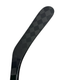 Warrior Covert QR6 Pro RH 80 Flex W03 Max