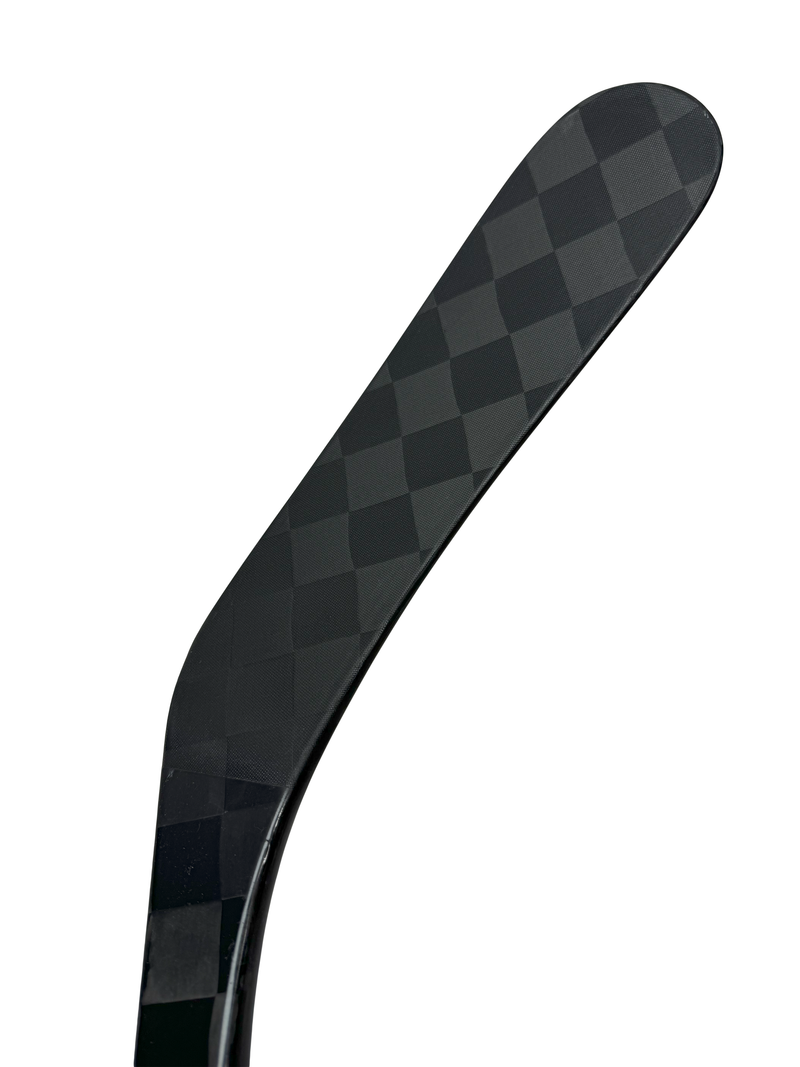 Warrior Covert QR6 Pro RH 80 Flex W03 Max