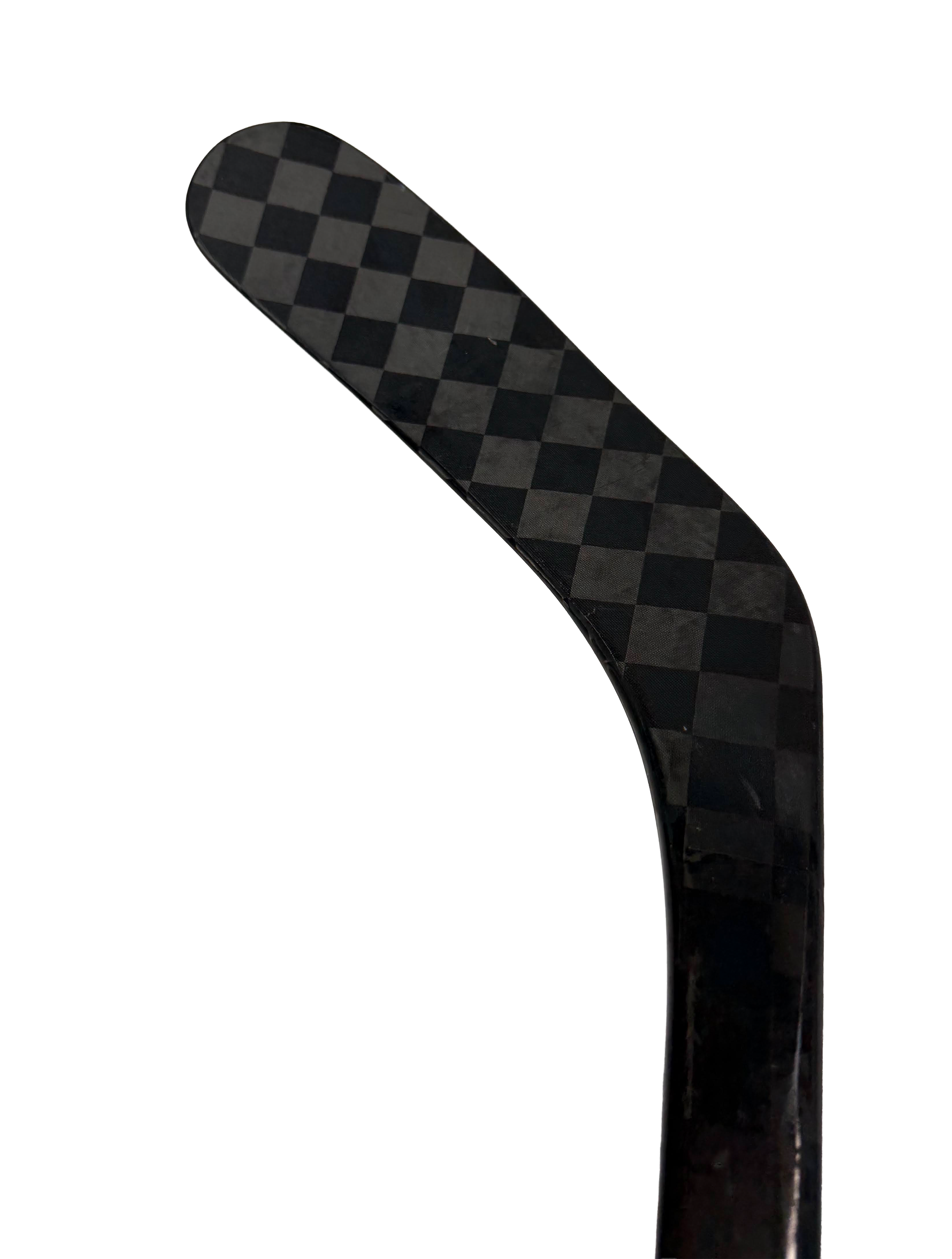 Bauer Vapor Flylite LH 77 Flex P90TM