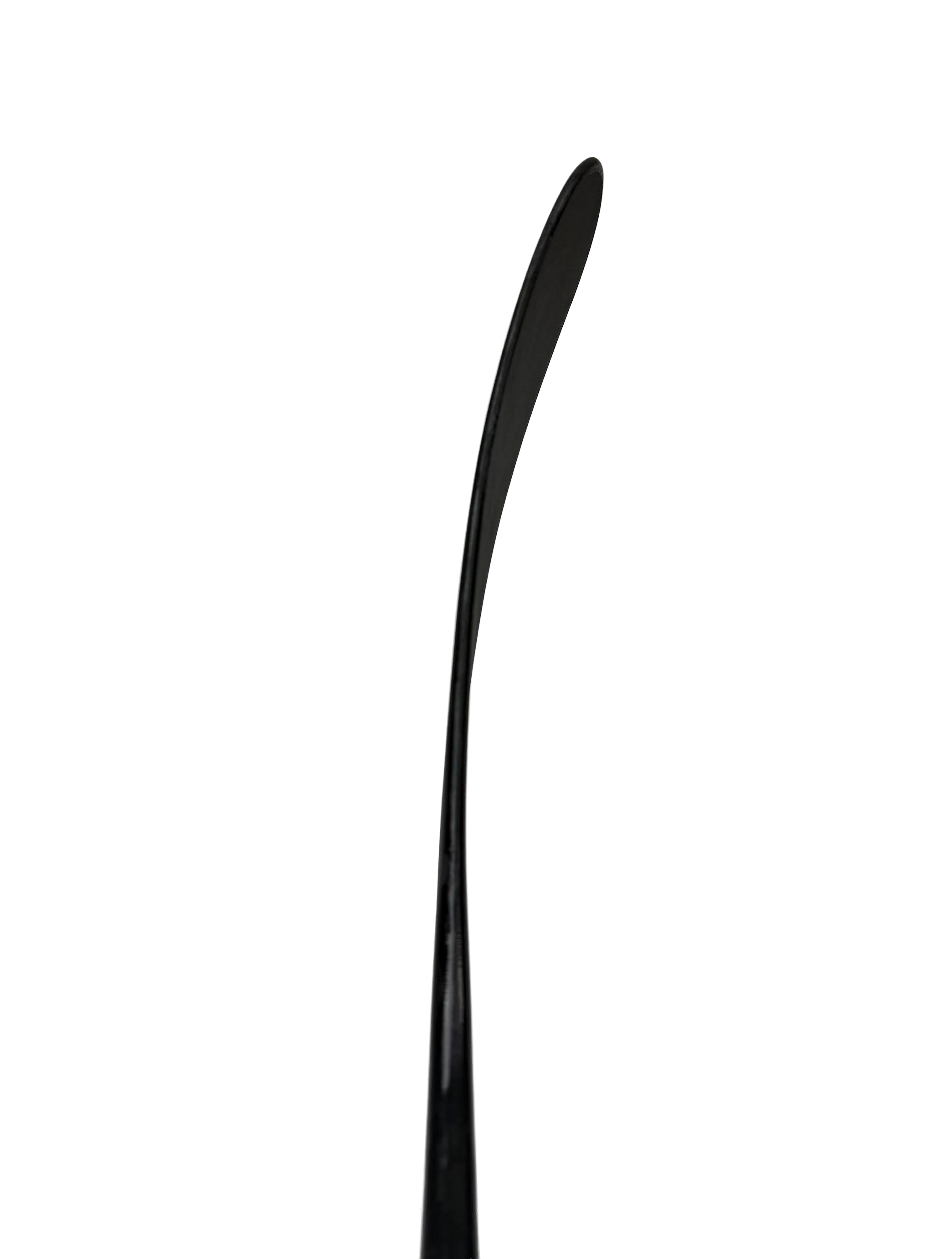 Bauer Nexus Tracer LH 77 Flex P92M