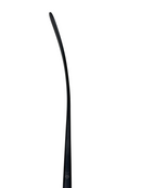 CCM Jetspeed FT7 Pro RH 85 Flex P88