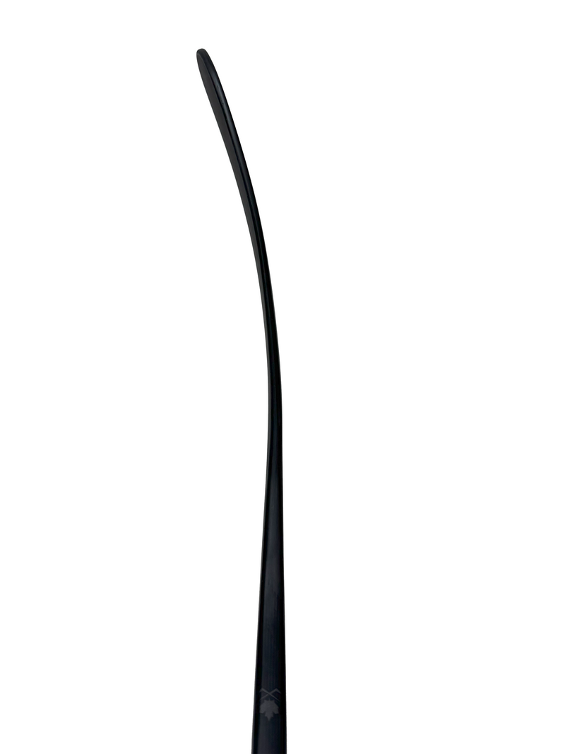CCM Jetspeed FT7 Pro RH 85 Flex P88