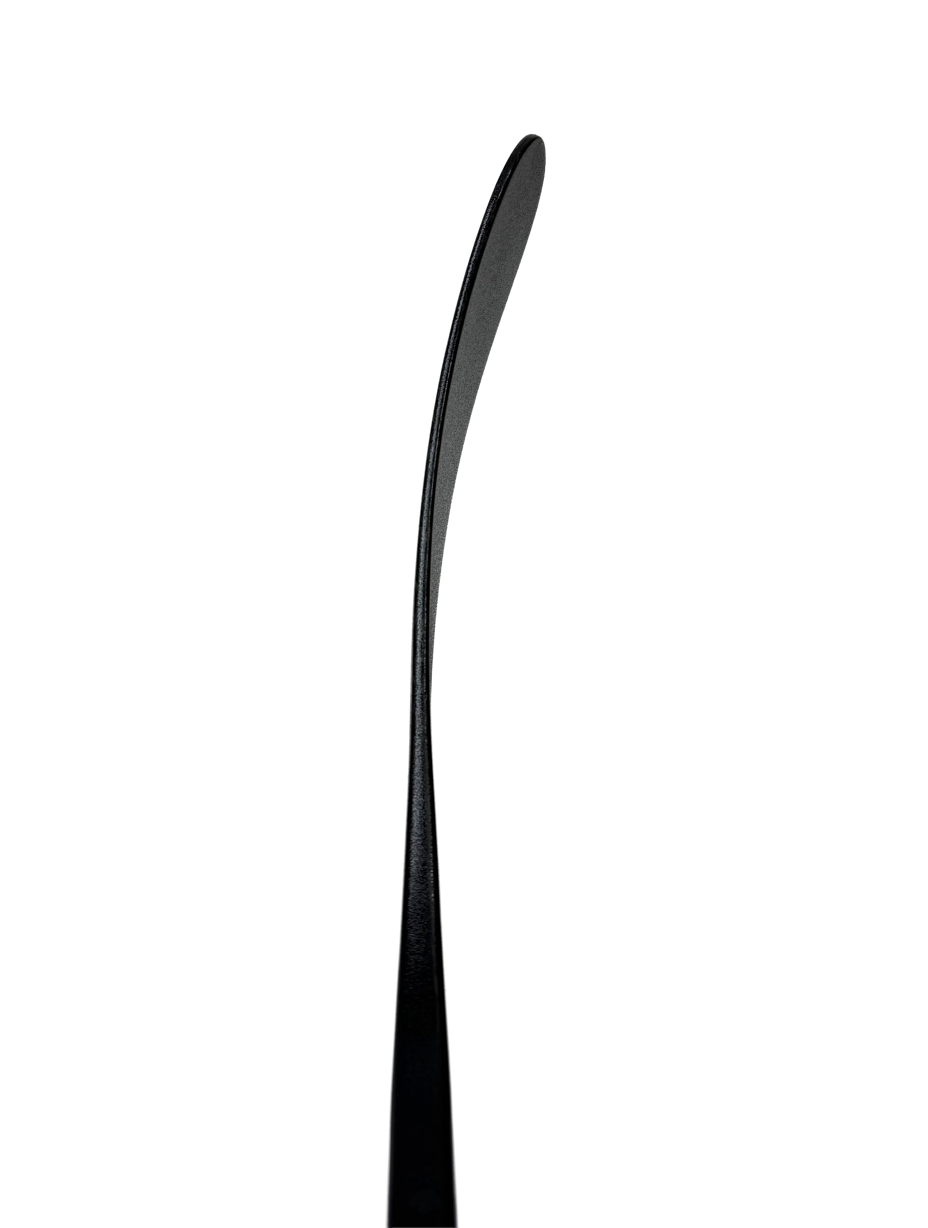 CCM Ribcore Trigger 10 Pro LH 90 Flex P29M