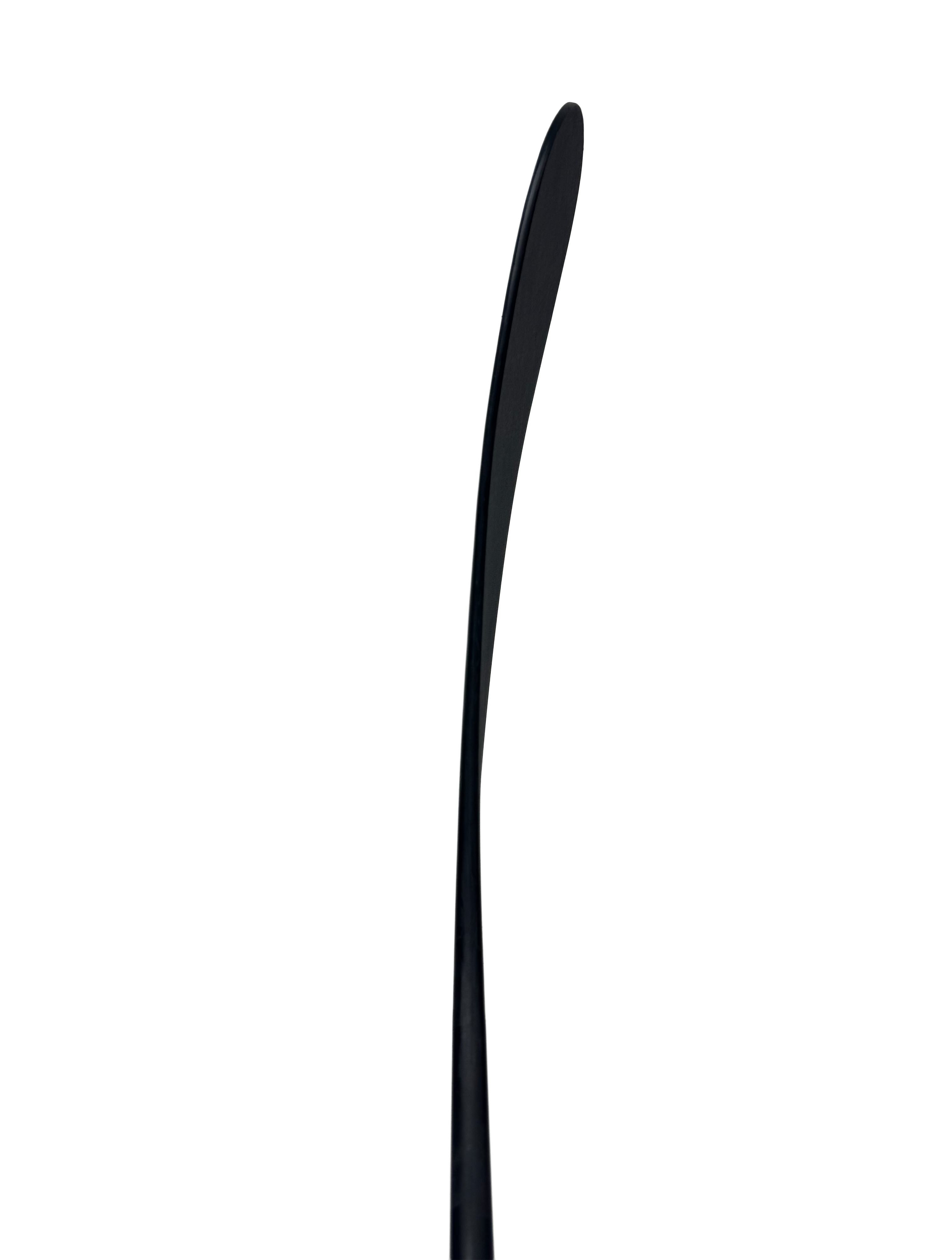 All Black LH 85 Flex P91A