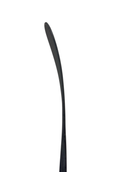 Bauer Vapor Hyperlite 2 RH 87 Flex P92M
