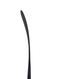 Bauer Vapor Hyperlite 2 RH 87 Flex P92M