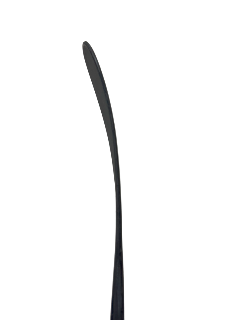 Bauer Vapor Hyperlite 2 RH 87 Flex P92M