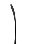 CCM Ribcore Trigger 10 Pro ( Dressed FT8 Pro ) RH 90 Flex P28