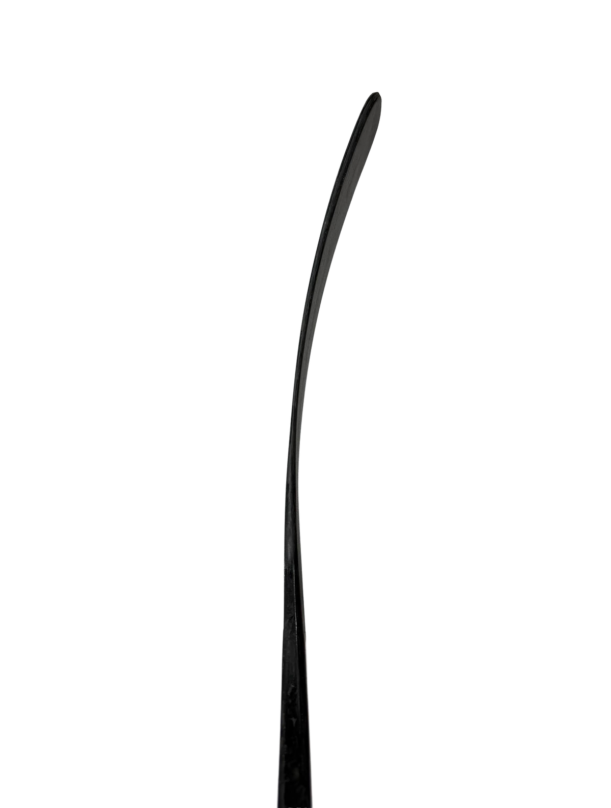 True HZRDUS 9X4 LH 90 Flex P88