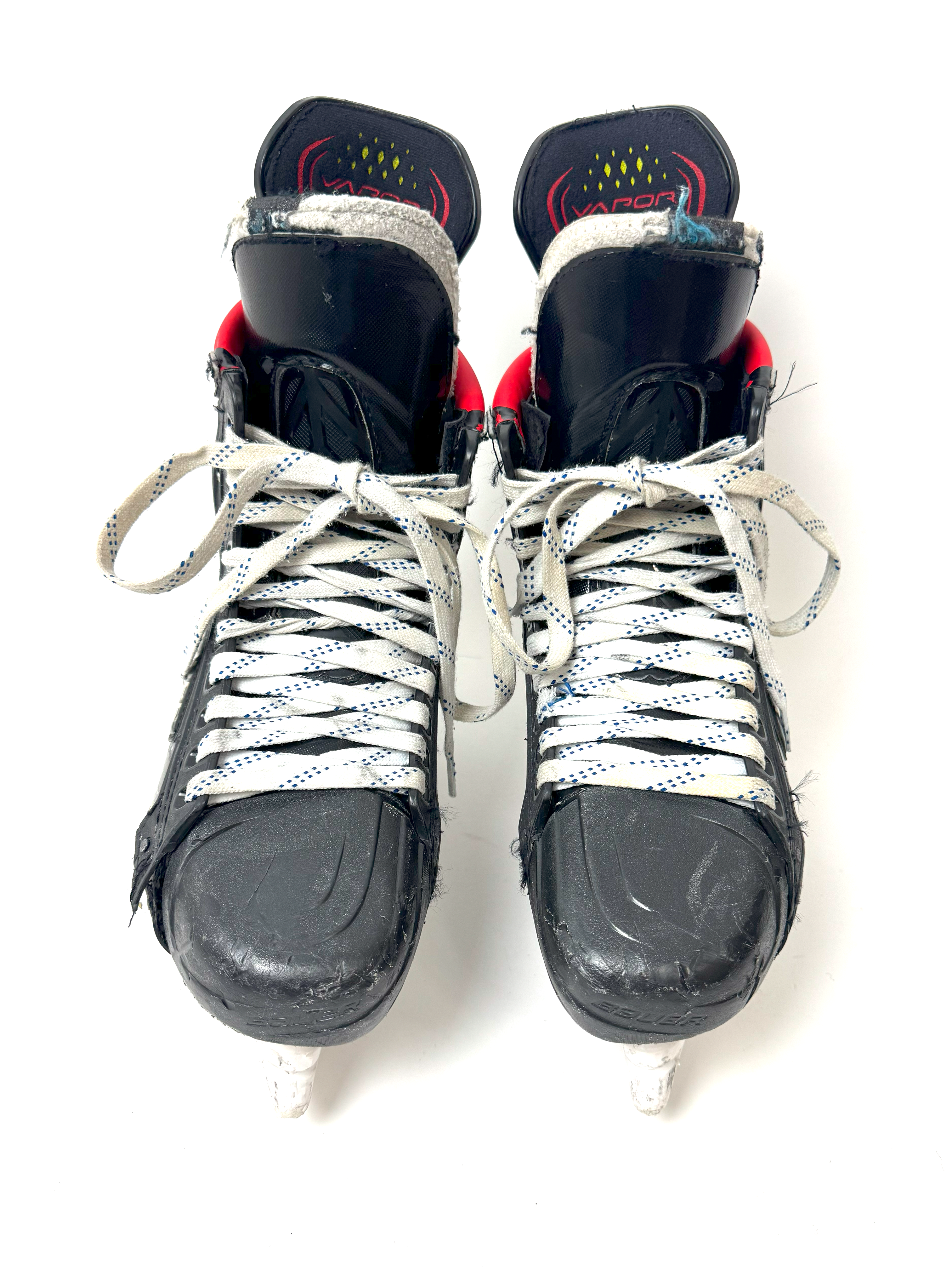 Bauer Vapor 2X Pro Skates Size 7.5 D