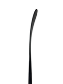 True Hzrdus 9X4 LH 65 Flex TC2