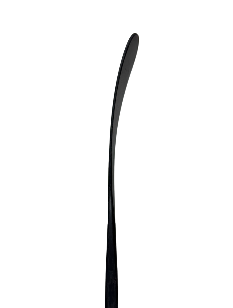 True Hzrdus 9X4 LH 65 Flex TC2