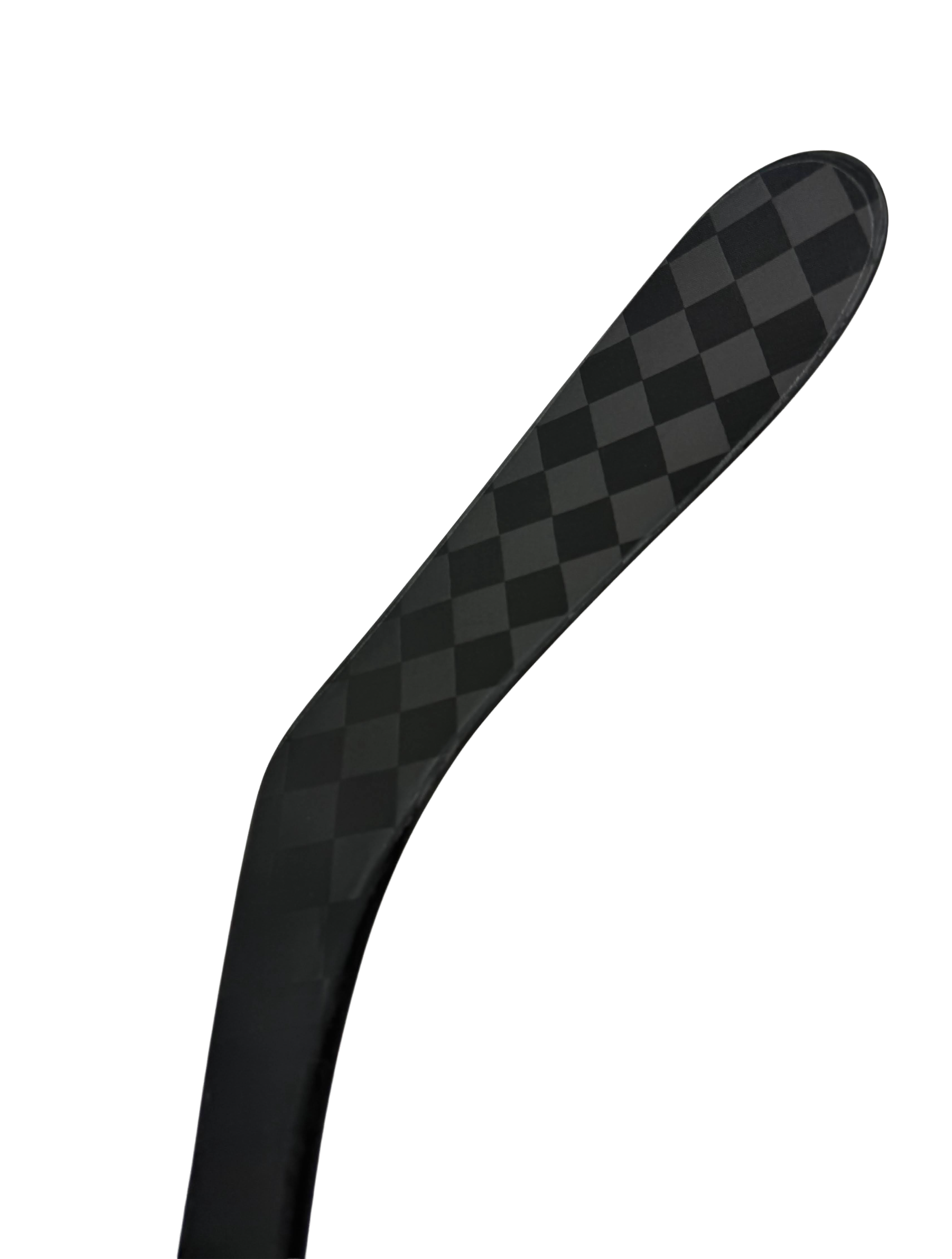 Bauer Twitch RH 87 Flex P28