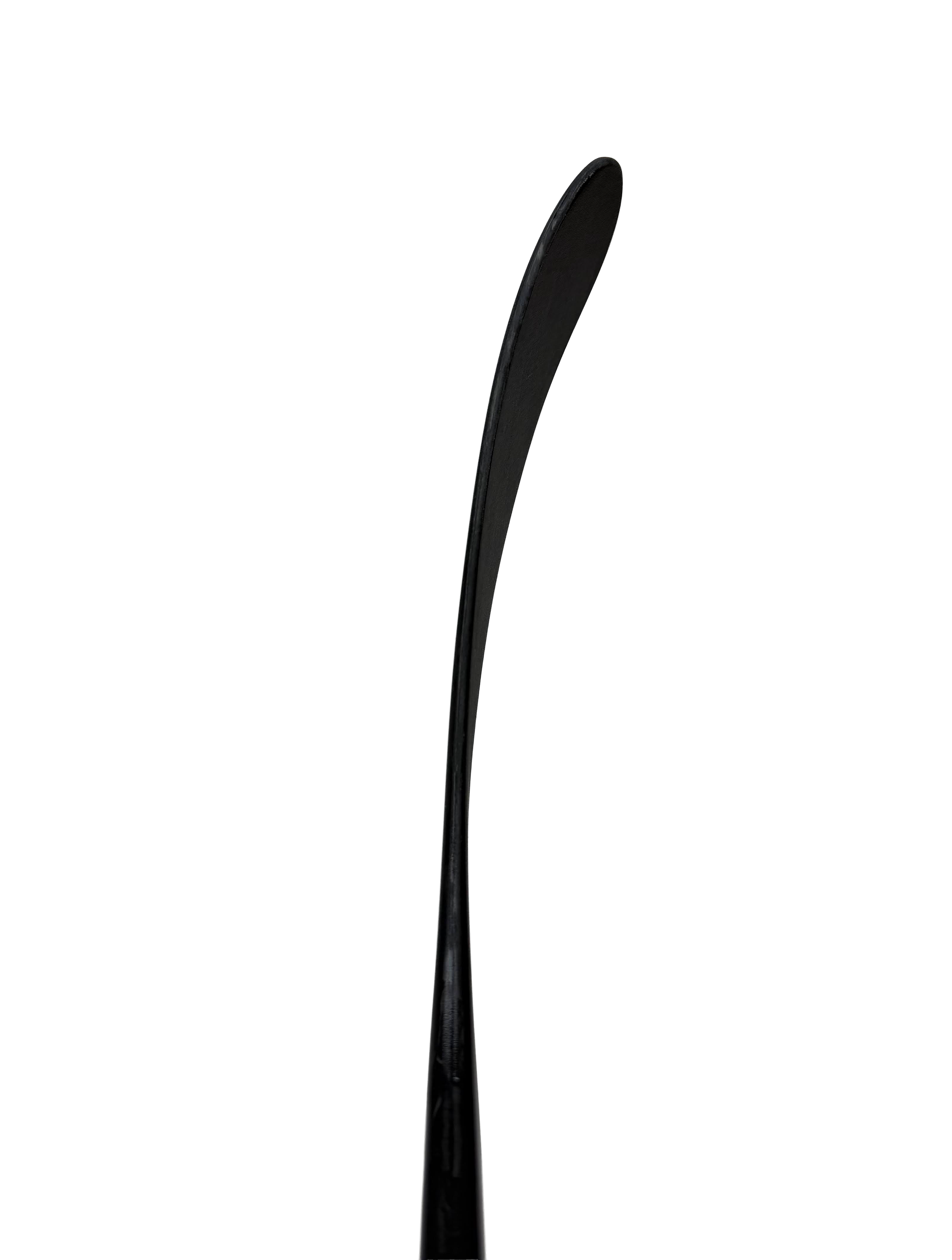 Bauer Vapor Flylite LH 70 Flex P28