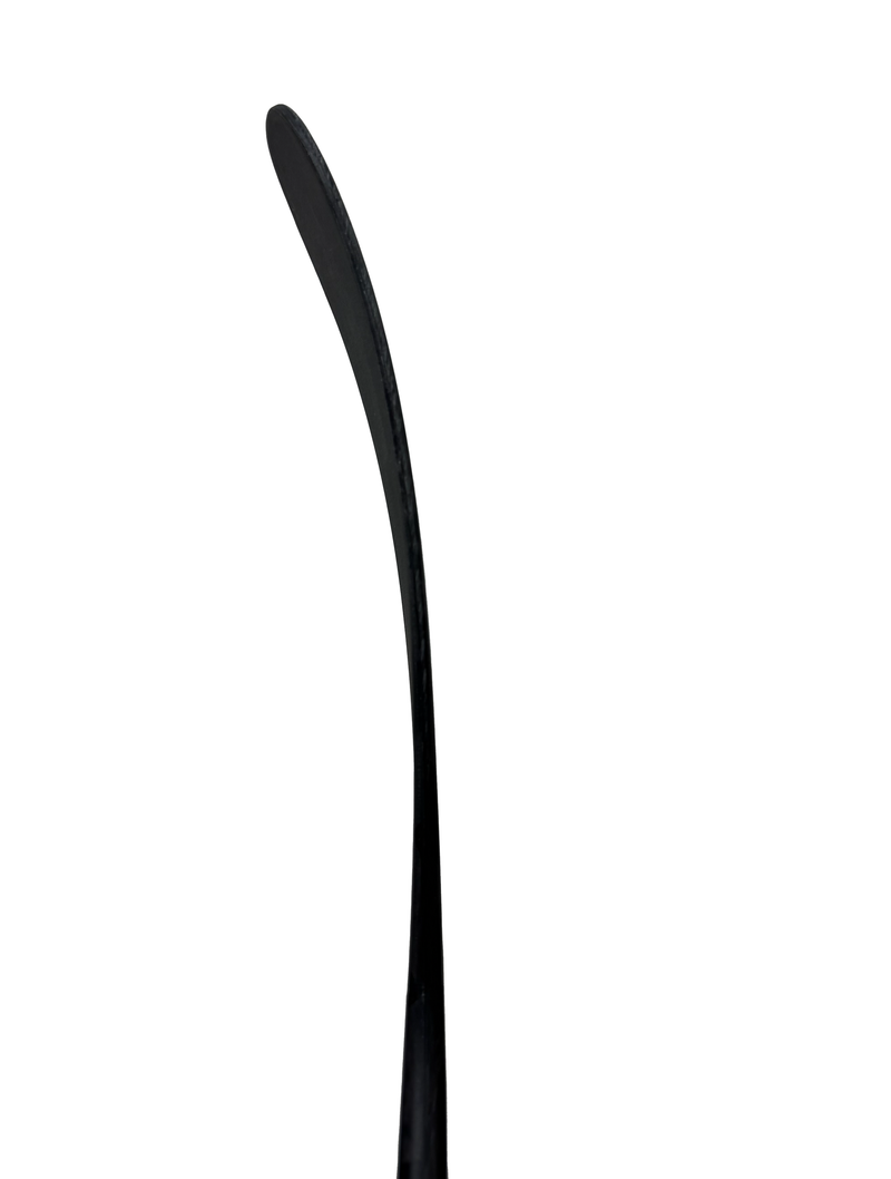 CCM Tacks XF Ghost RH 75 Flex P28M