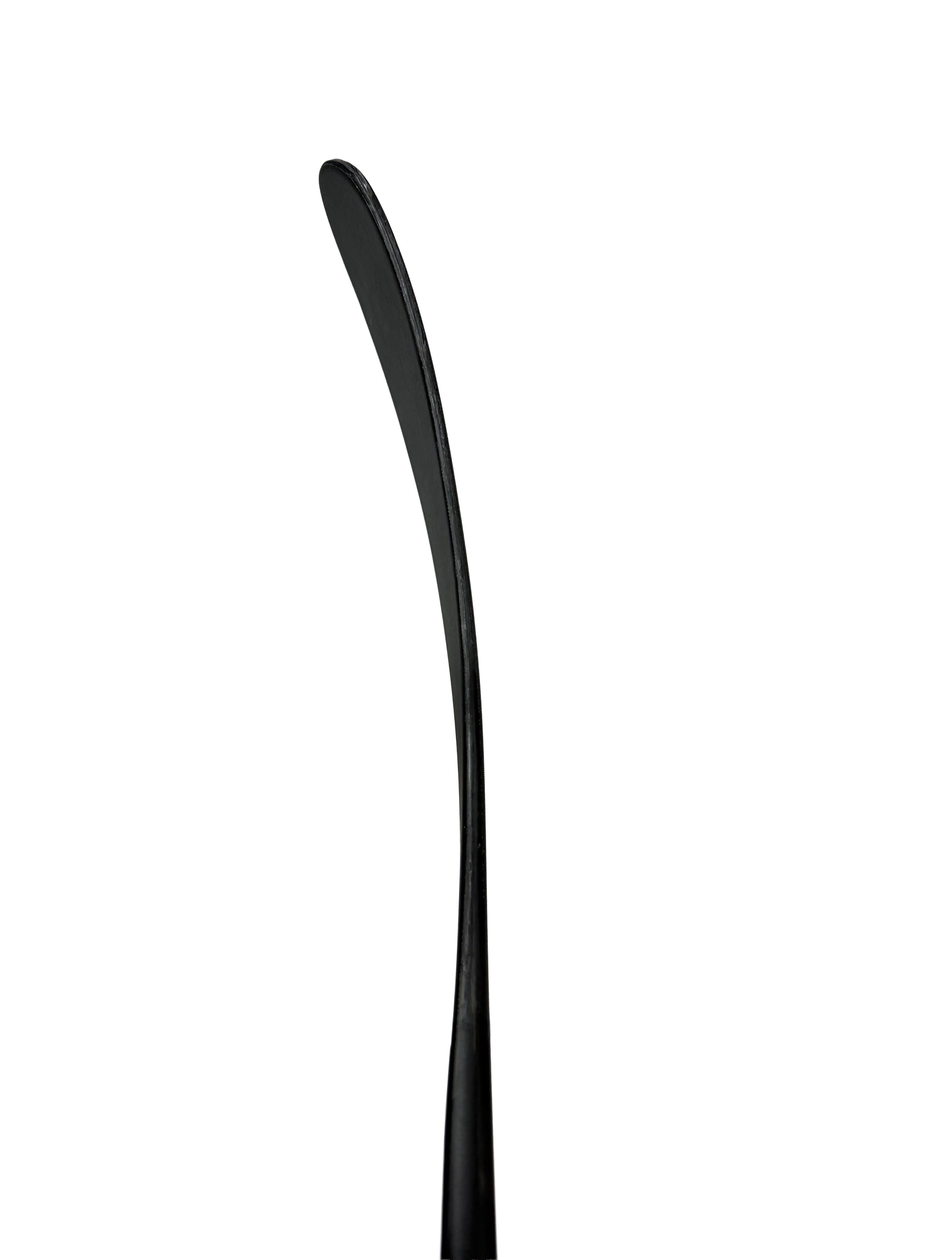 CCM Tacks XF Ghost RH 85 Flex P90TM