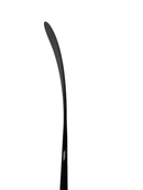 Bauer Twitch RH 87 Flex P28M