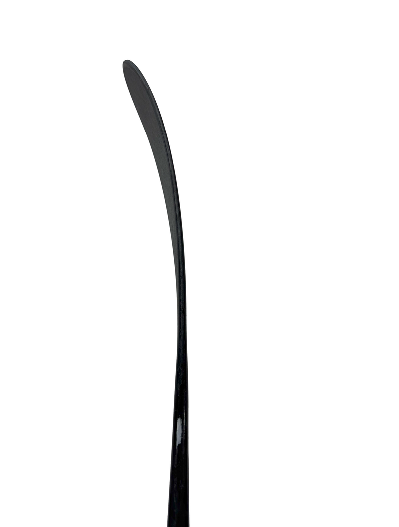 Bauer Twitch RH 87 Flex P28M