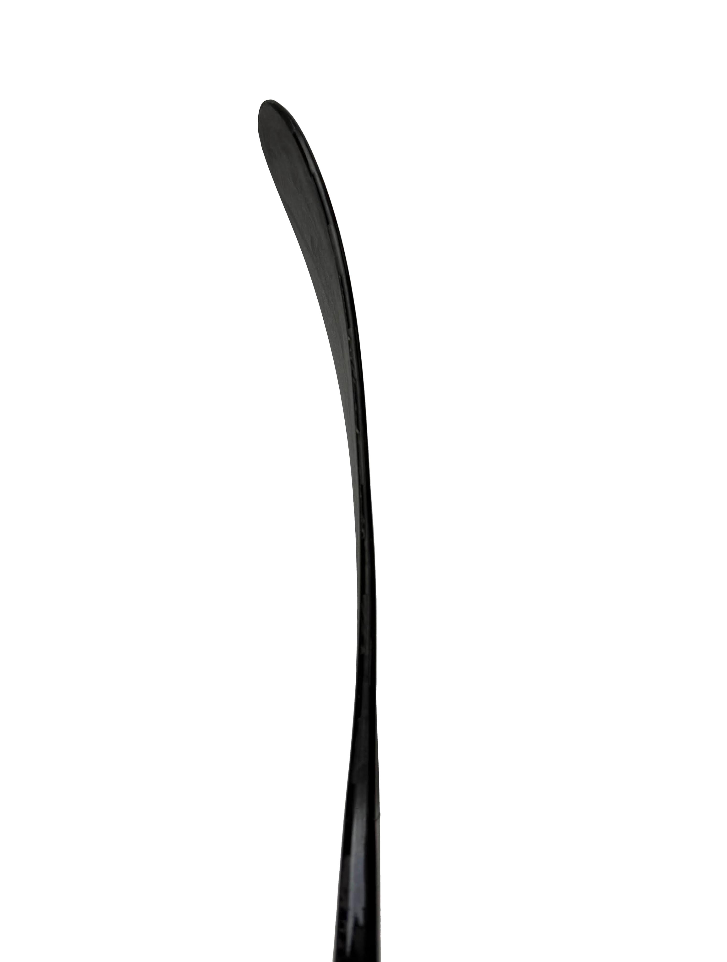True Hzrdus Smoke RH 80 Flex T28M