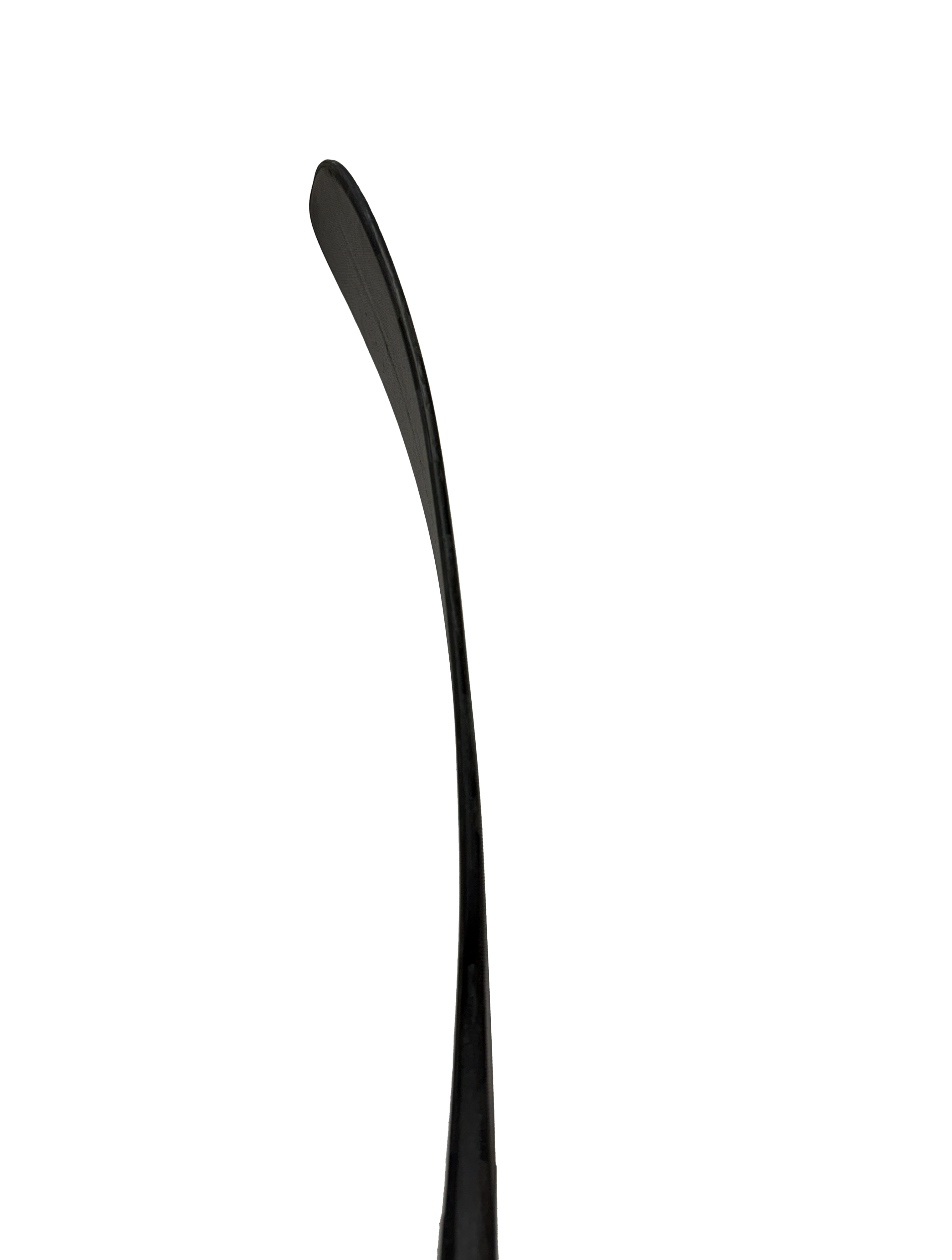 True Hzruds 9X4 RH 75 Flex P30