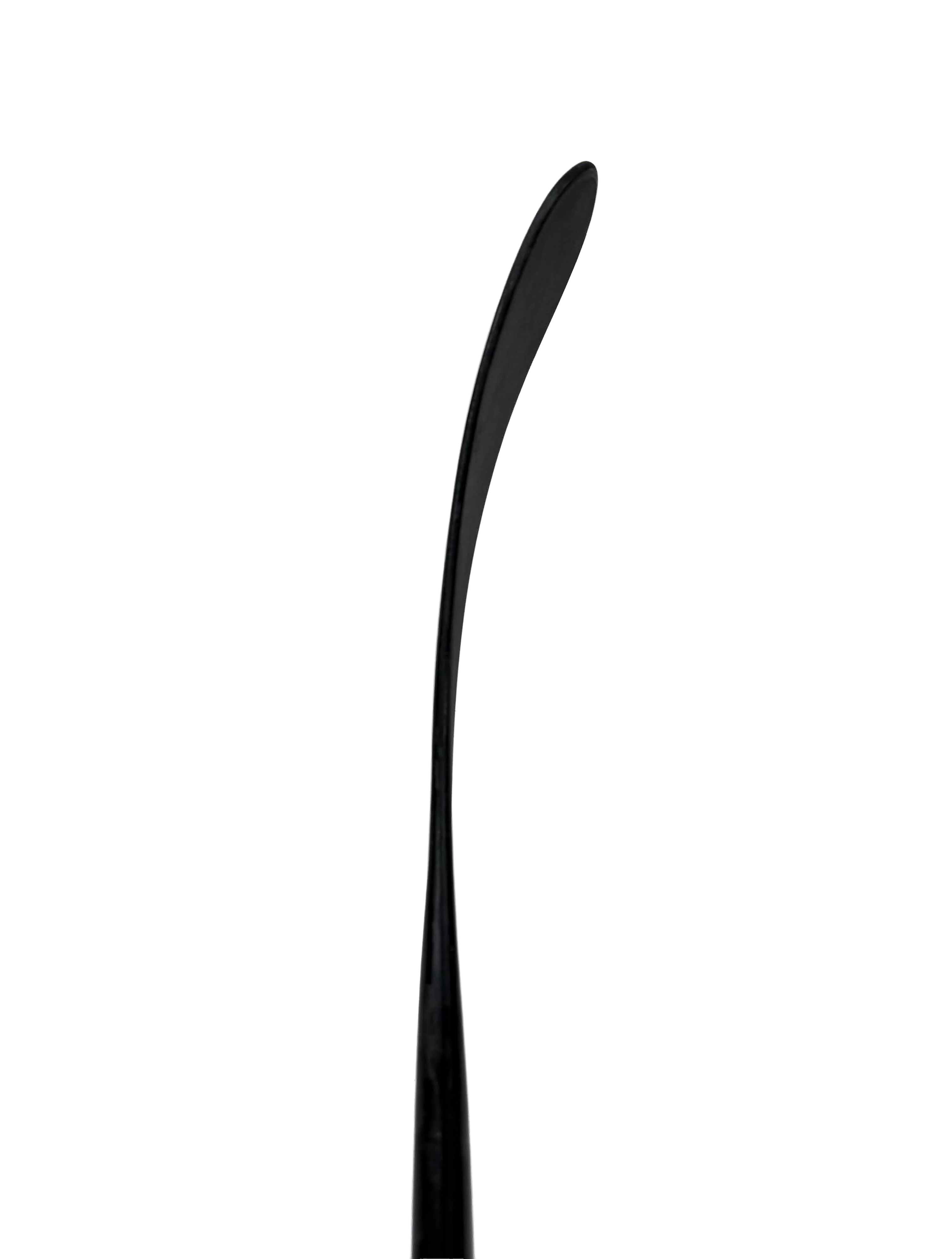 Bauer Vapor Flylite LH 82 Flex P86