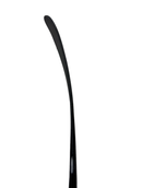 Bauer Vapor Hyperlite 2 RH 95 Flex P90TM