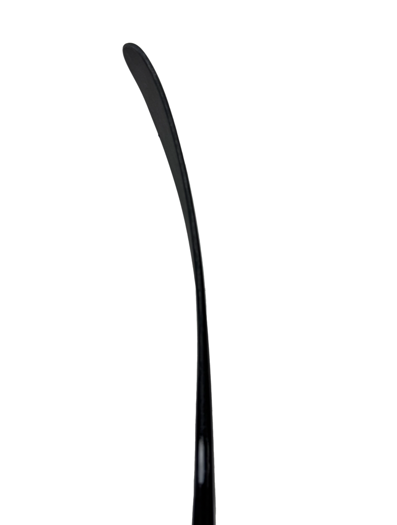 Bauer Vapor Hyperlite 2 RH 95 Flex P90TM