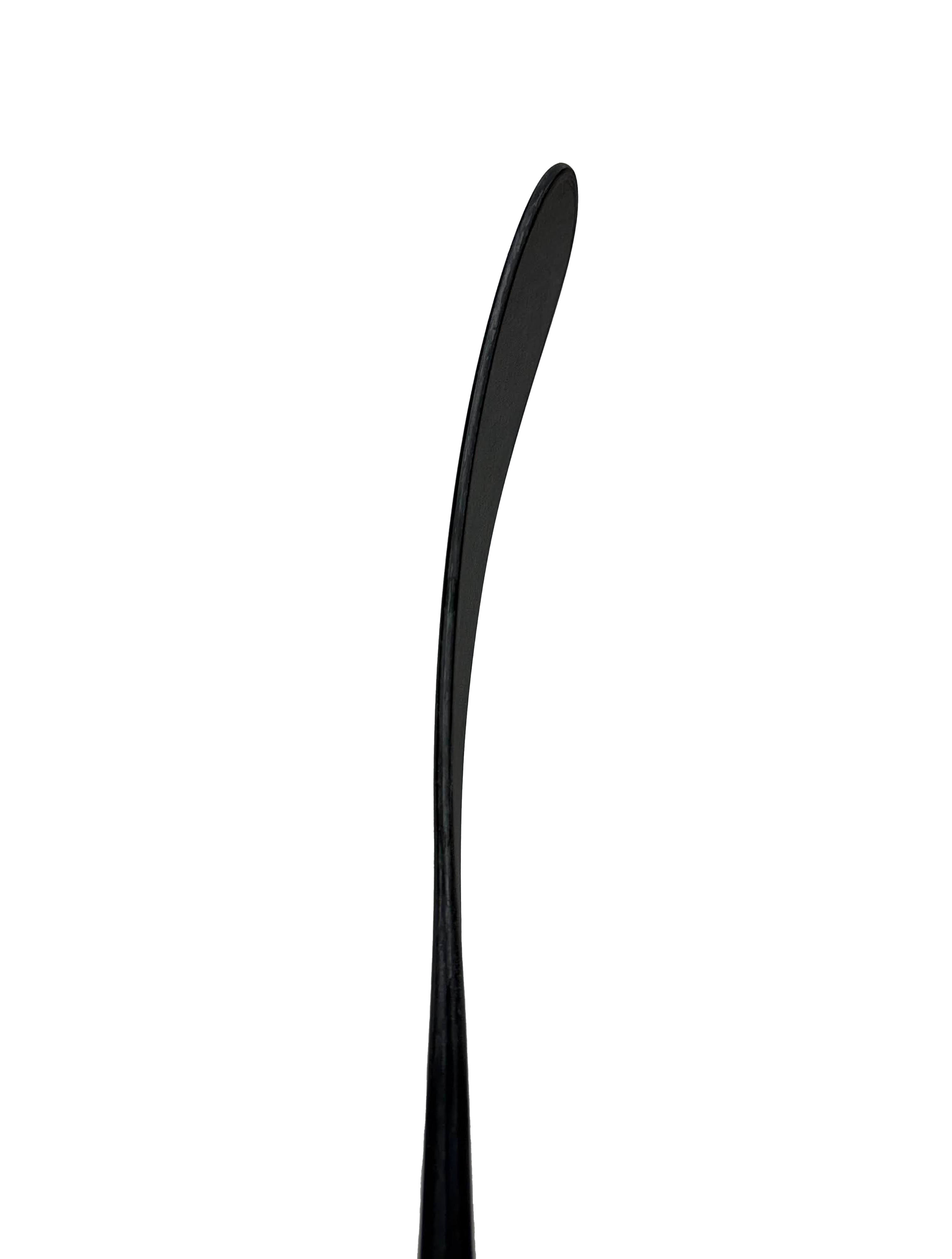 Bauer Pulse ( Dressed Proto-R ) LH 87 Flex P92 - Auston Matthews