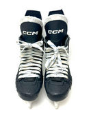 CCM Supertacks ASV-Pro Pro Skates Size 10 D