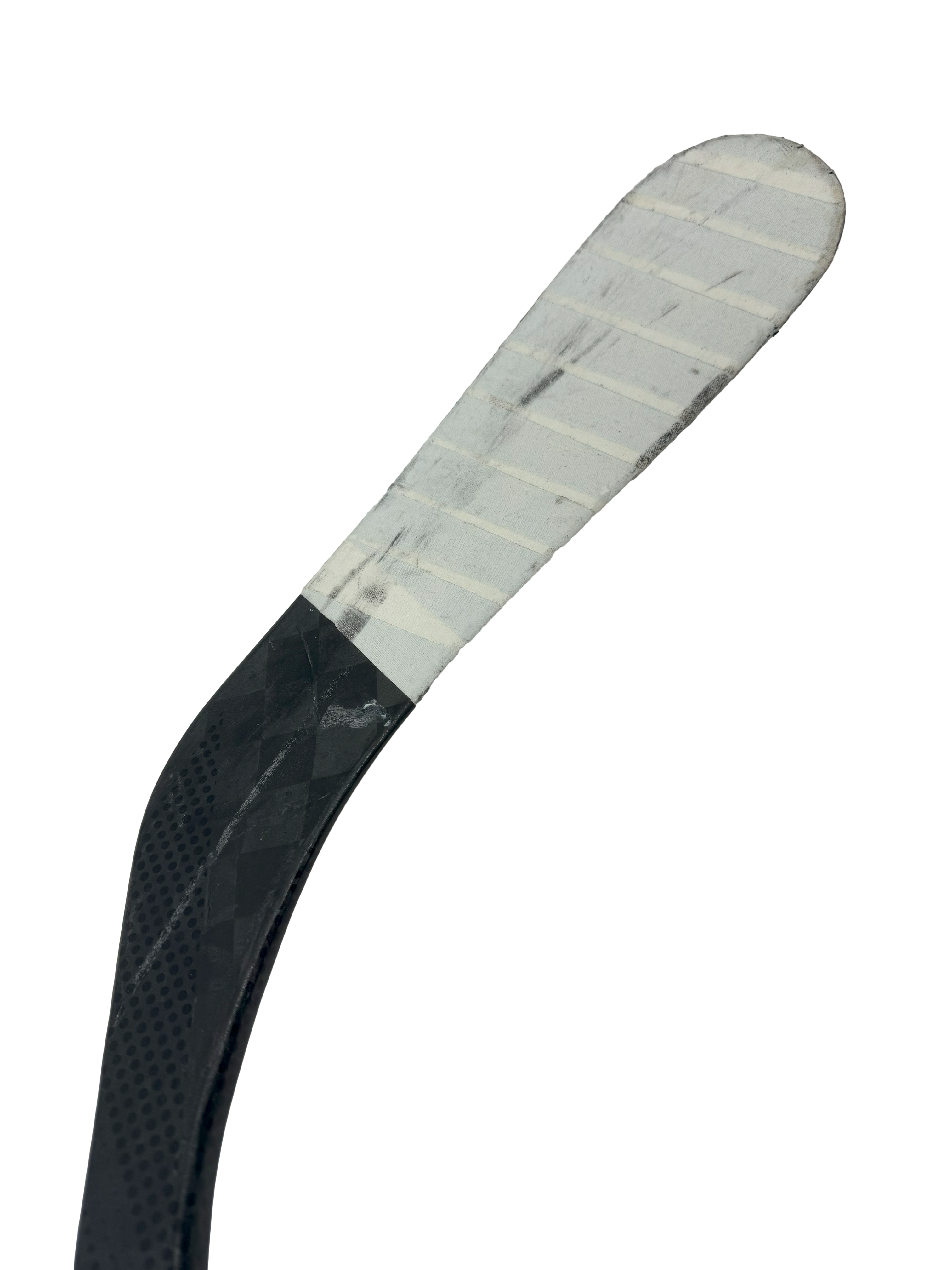 True Hzrdus PX RH 90 Flex TC2