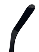 CCM Jetspeed FT7 Pro RH 75 Flex P29M