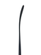 CCM Jetspeed FT7 Pro LH 70 Flex P29