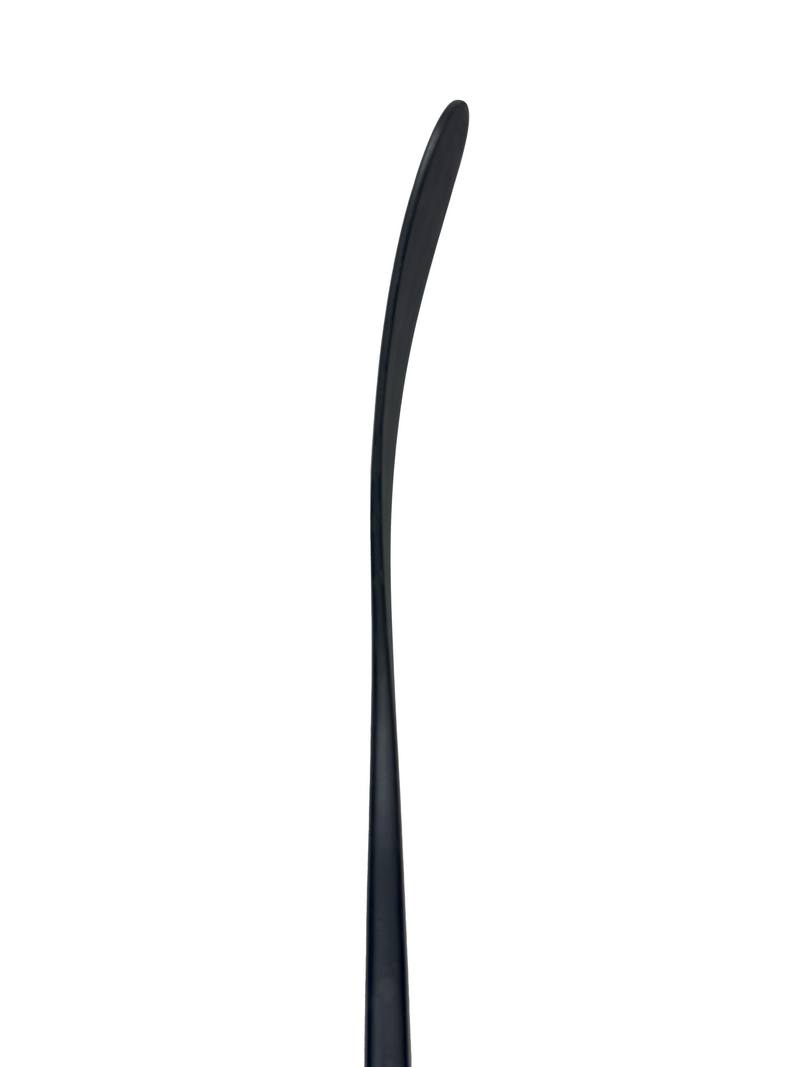 CCM Jetspeed FT7 Pro LH 70 Flex P29
