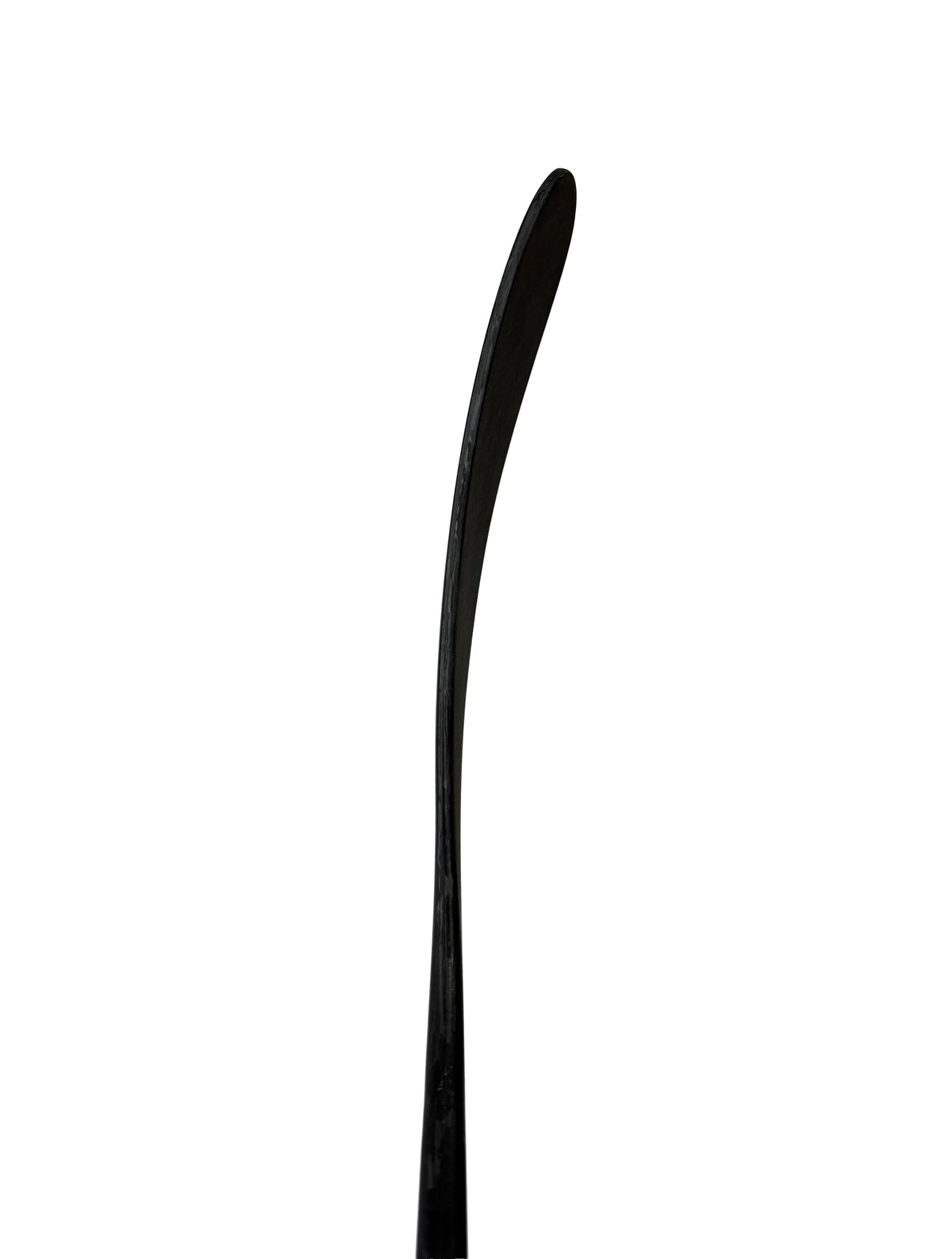 Bauer Pulse LH 87 Flex P92