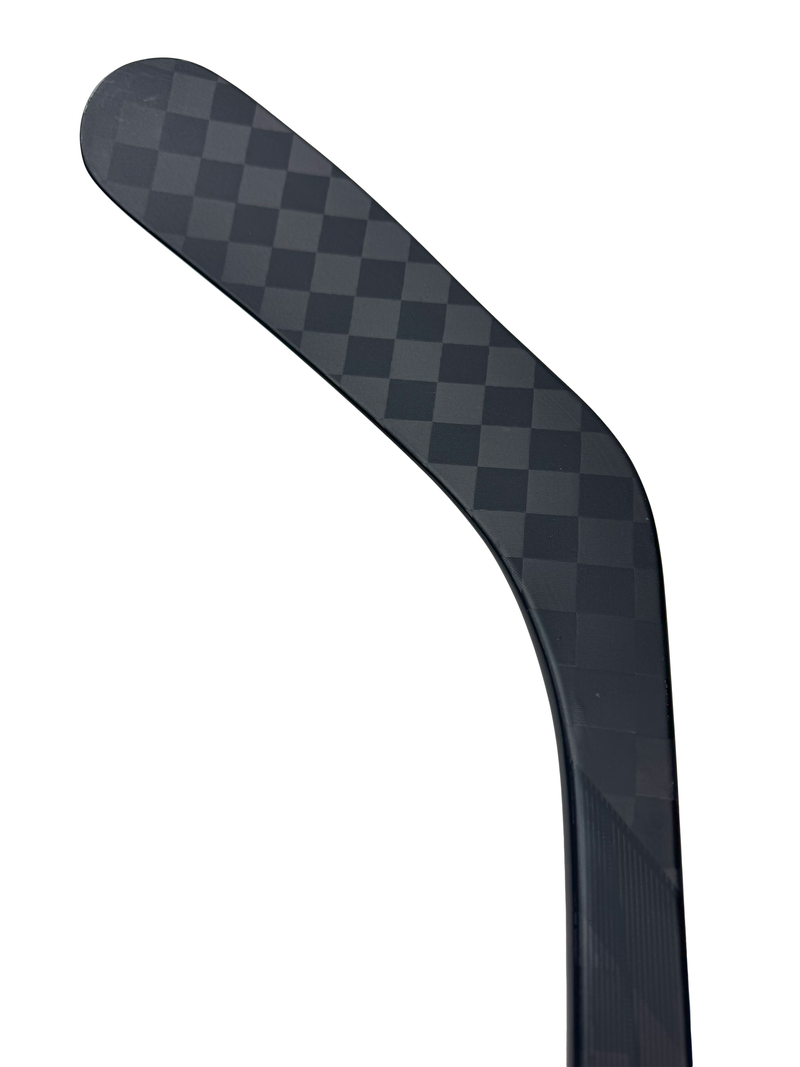 CCM Jetspeed FT7 Pro LH 80 Flex P90TM