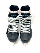 CCM Jetspeed FT4 Pro Skates Size 9 D