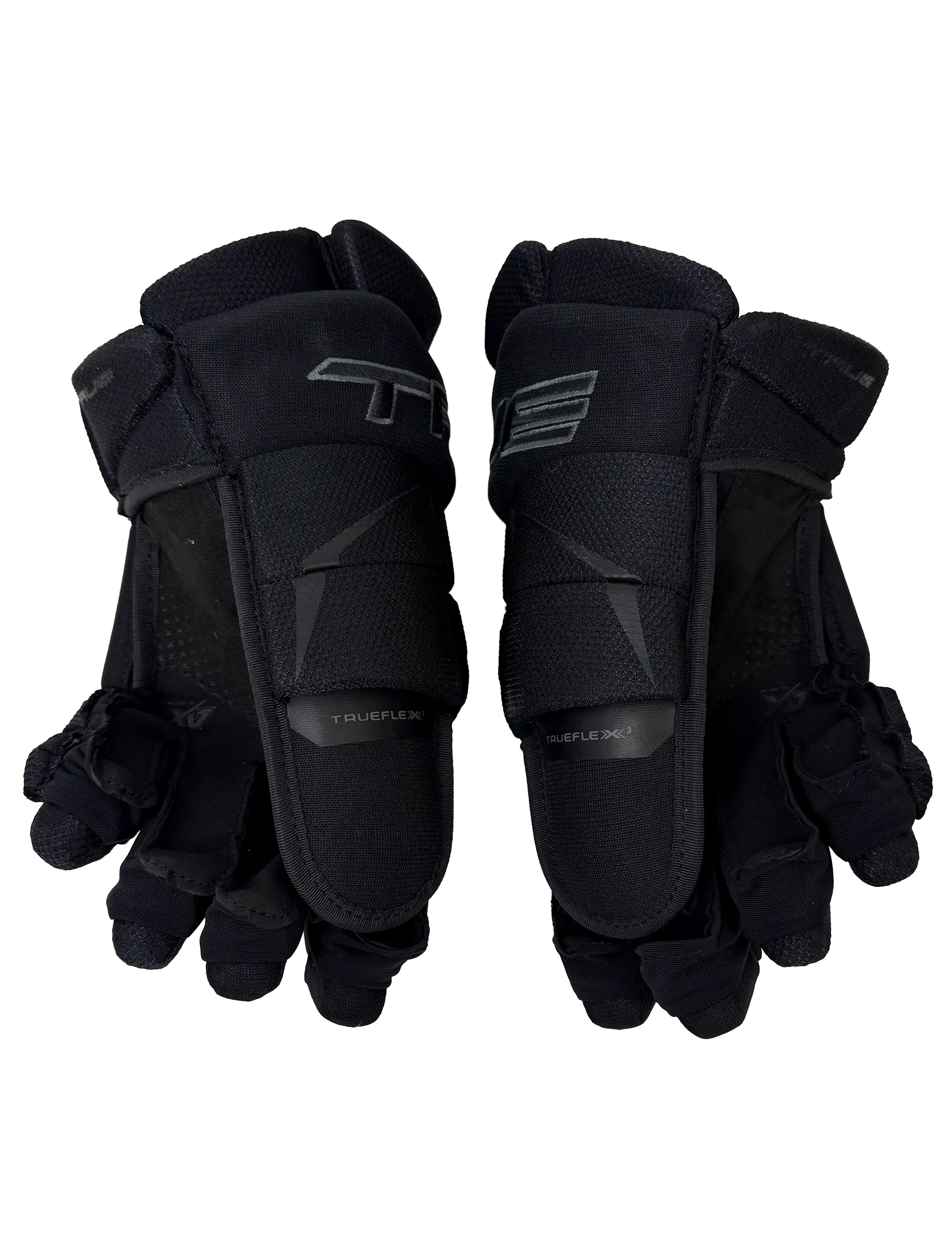 True Catalyst 7X5 14" Black