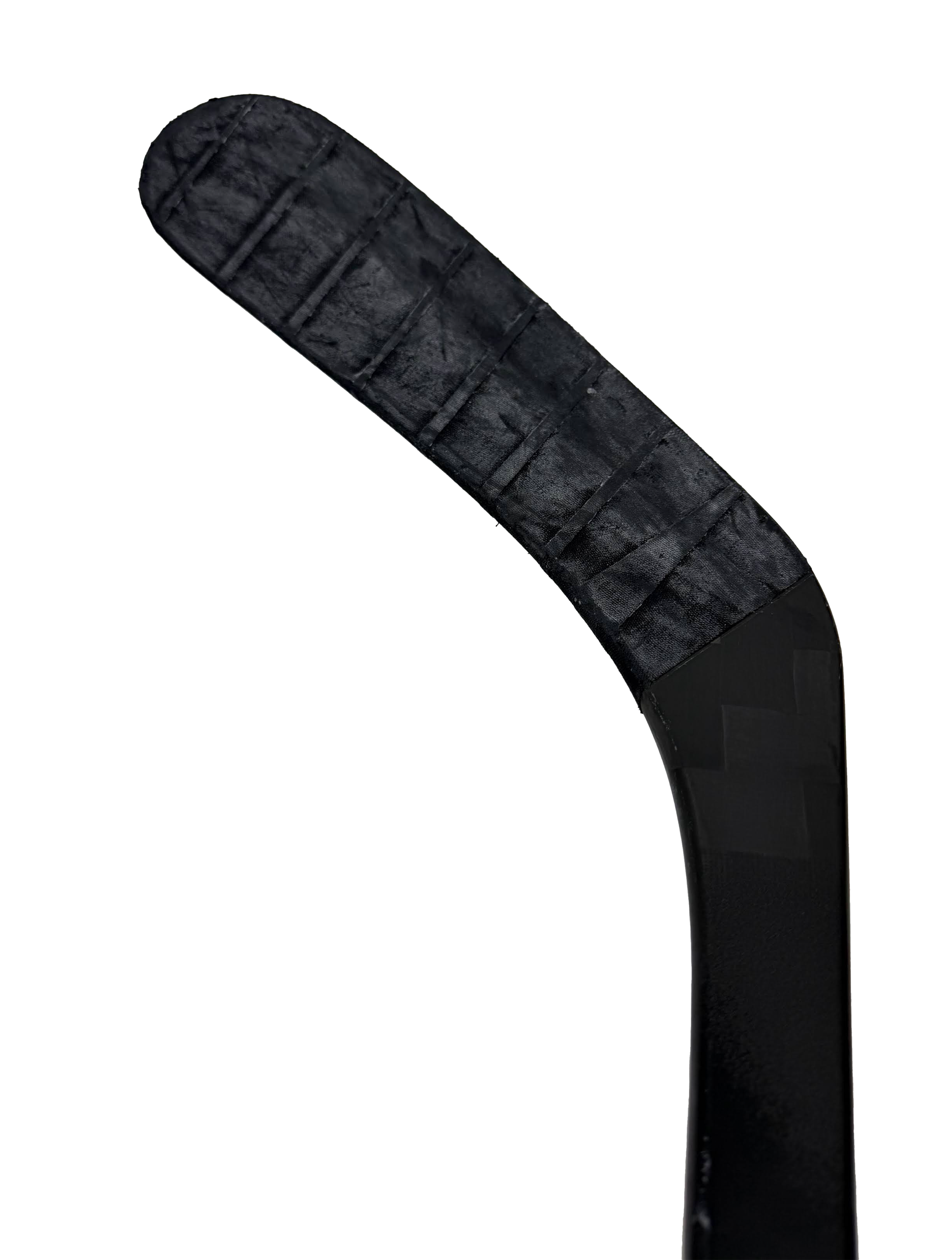 CCM Ribcore Trigger 10 Pro LH 85 Flex P29