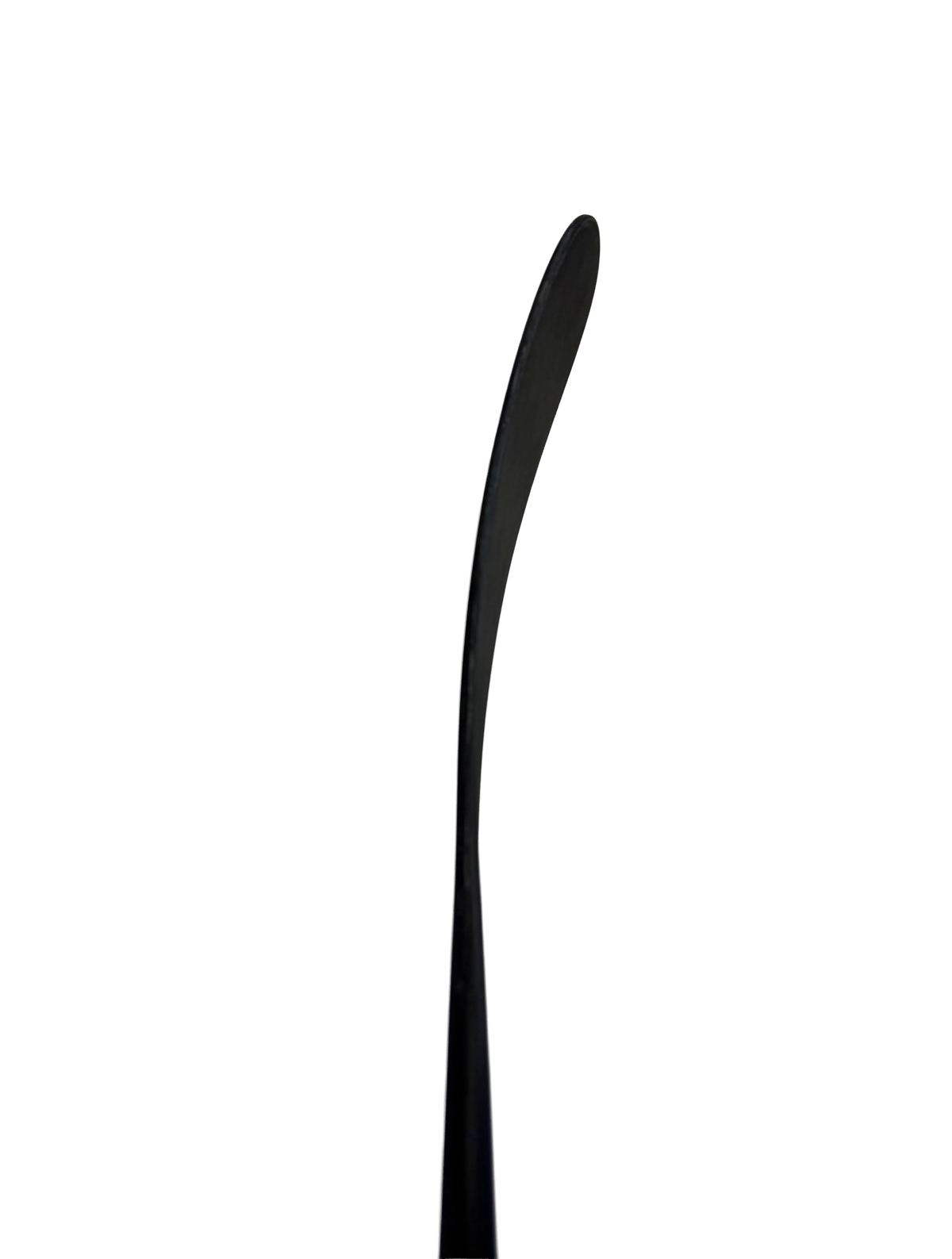CCM Tacks XF Ghost LH 85 Flex P29M